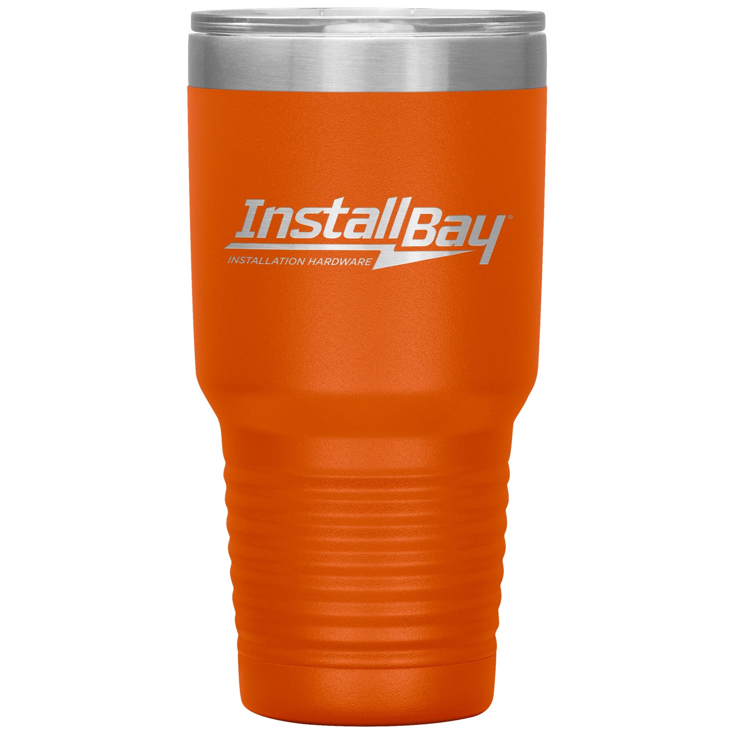 Install Bay-30oz Insulated Tumbler