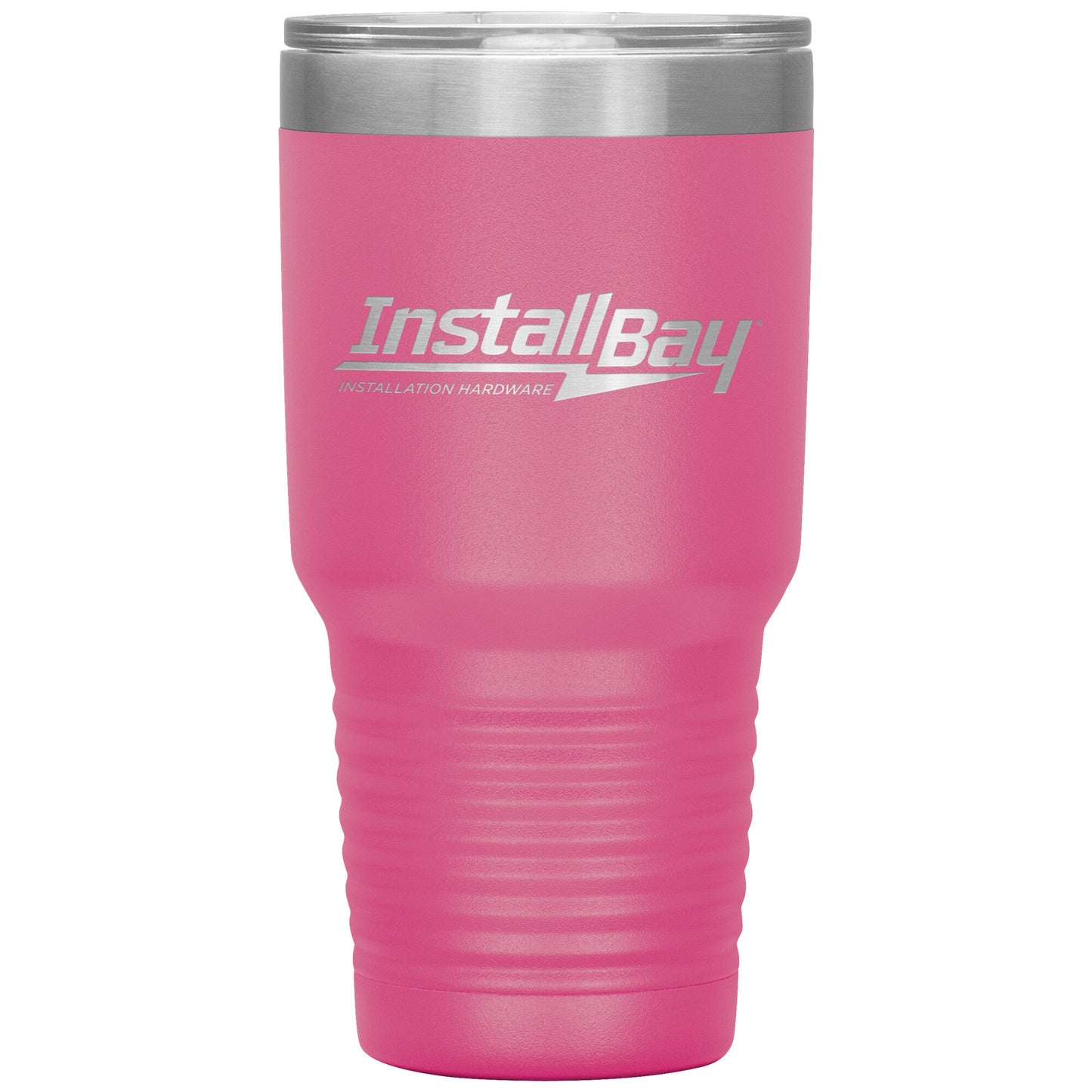 Install Bay-30oz Insulated Tumbler