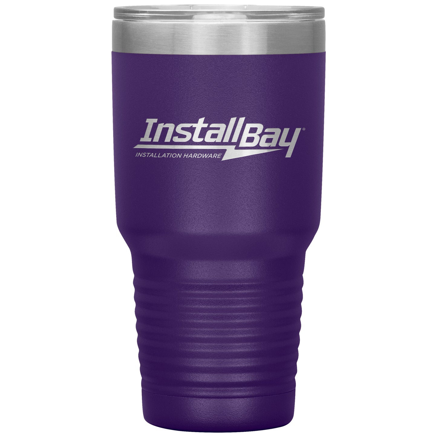 Install Bay-30oz Insulated Tumbler
