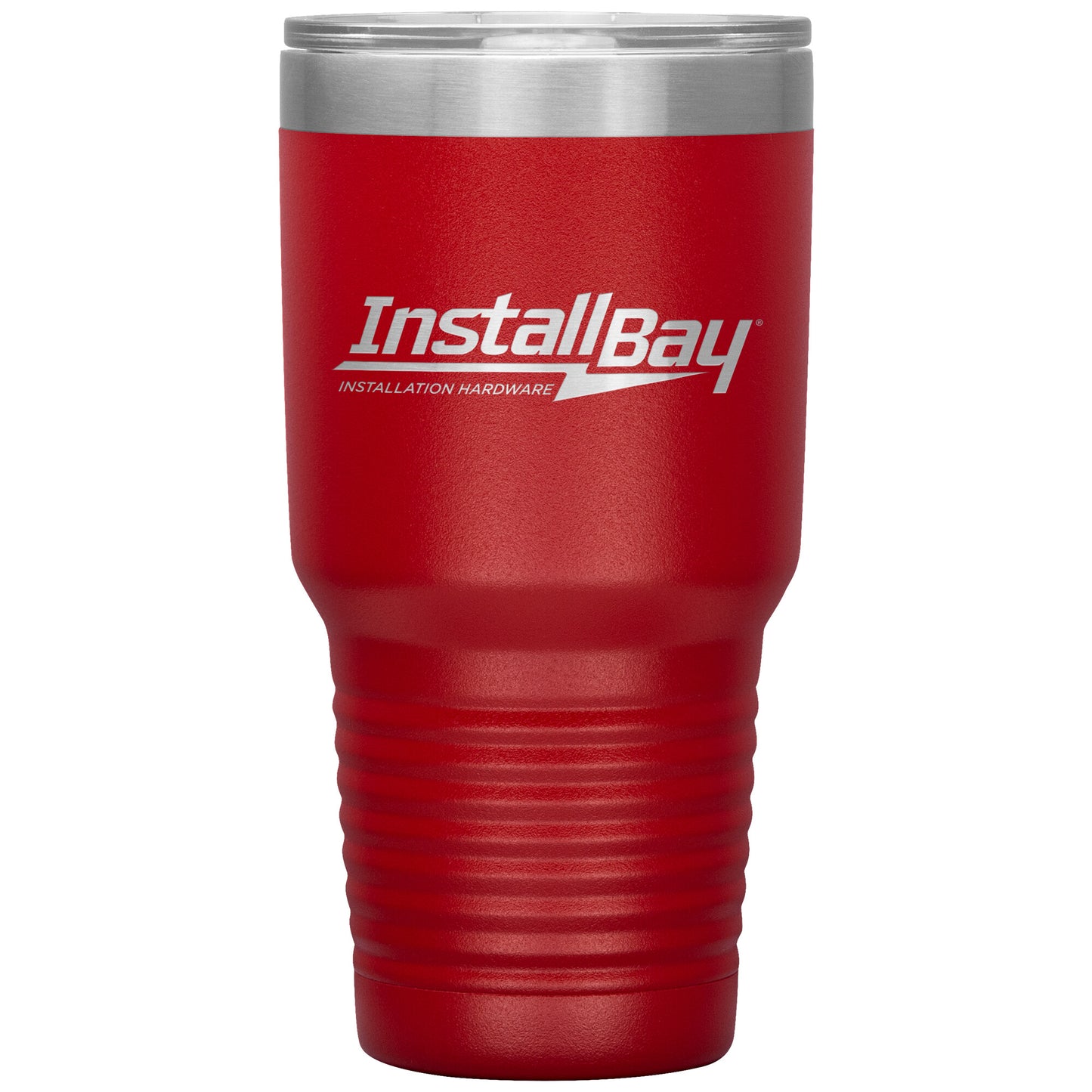 Install Bay-30oz Insulated Tumbler