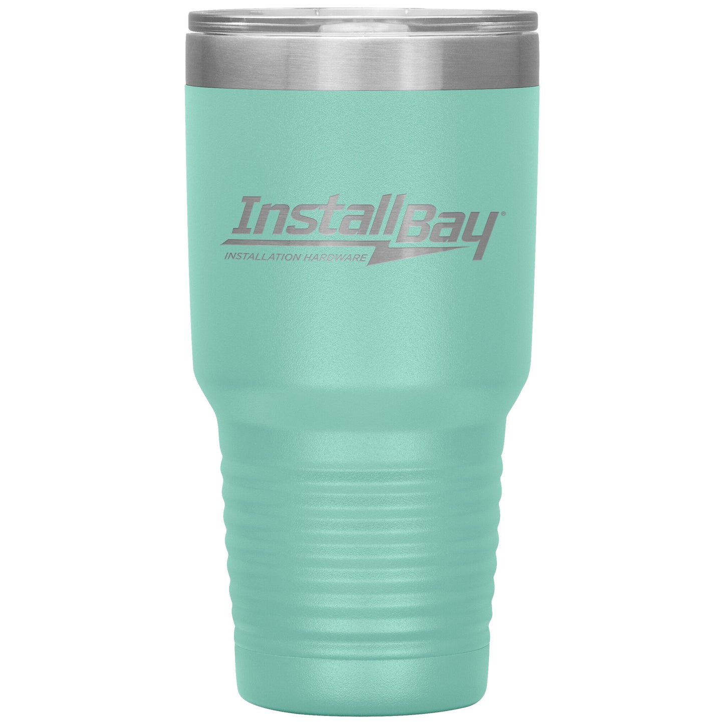 Install Bay-30oz Insulated Tumbler