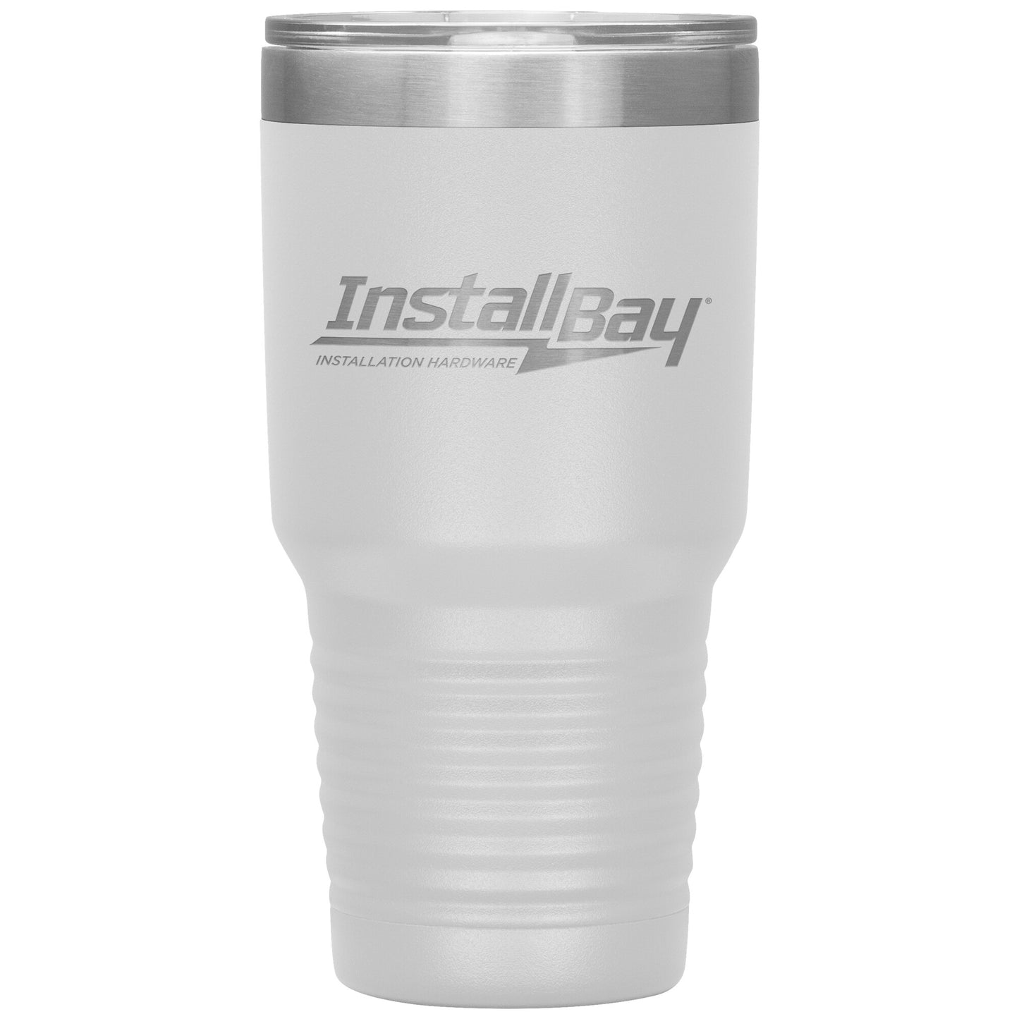 Install Bay-30oz Insulated Tumbler