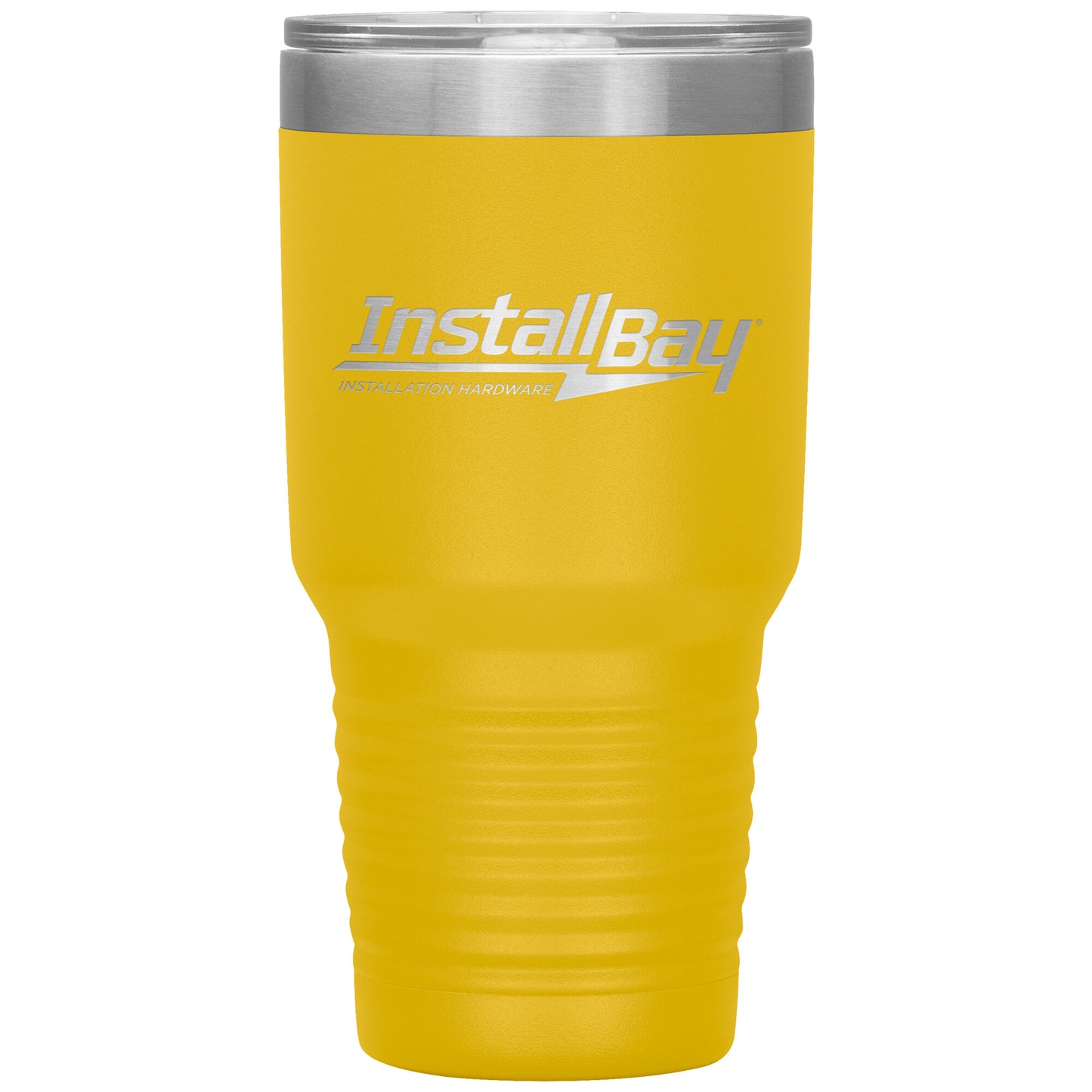 Install Bay-30oz Insulated Tumbler