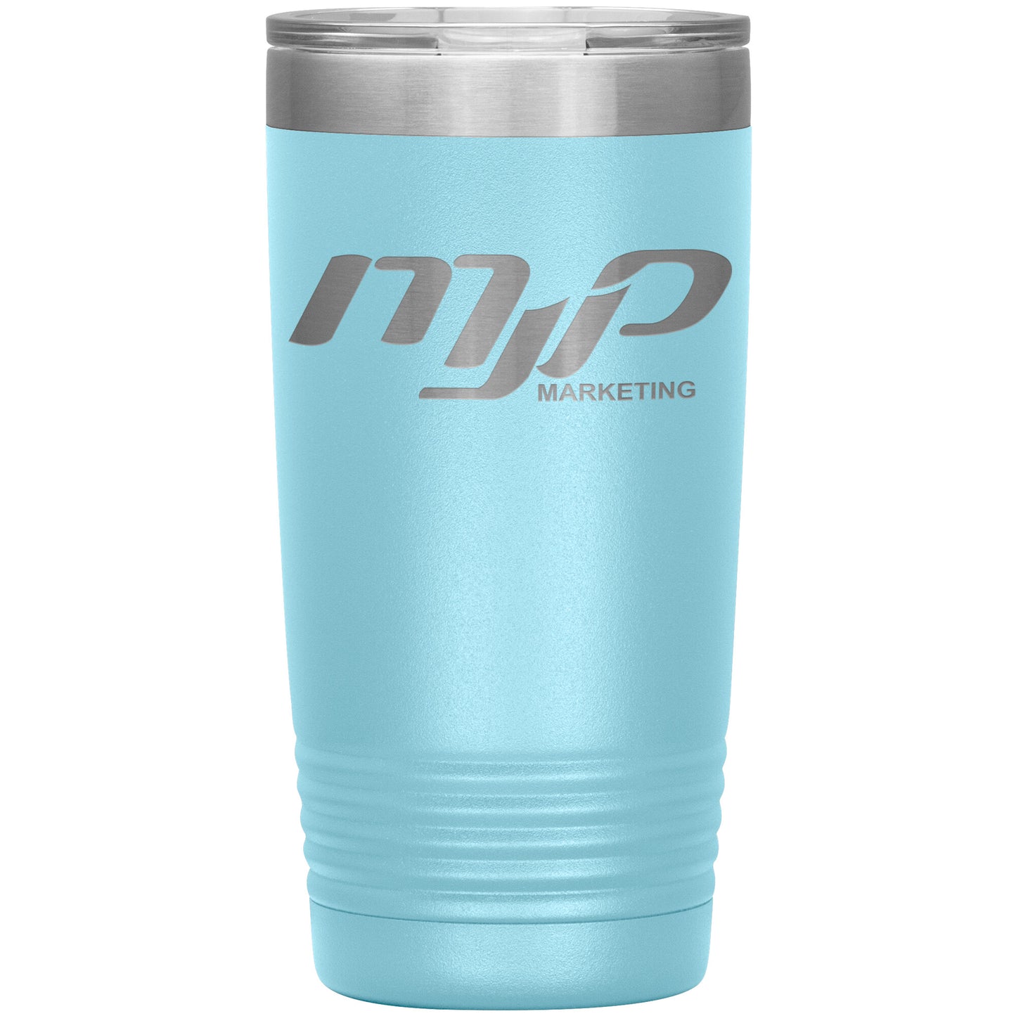 MJP-20oz Insulated Tumbler