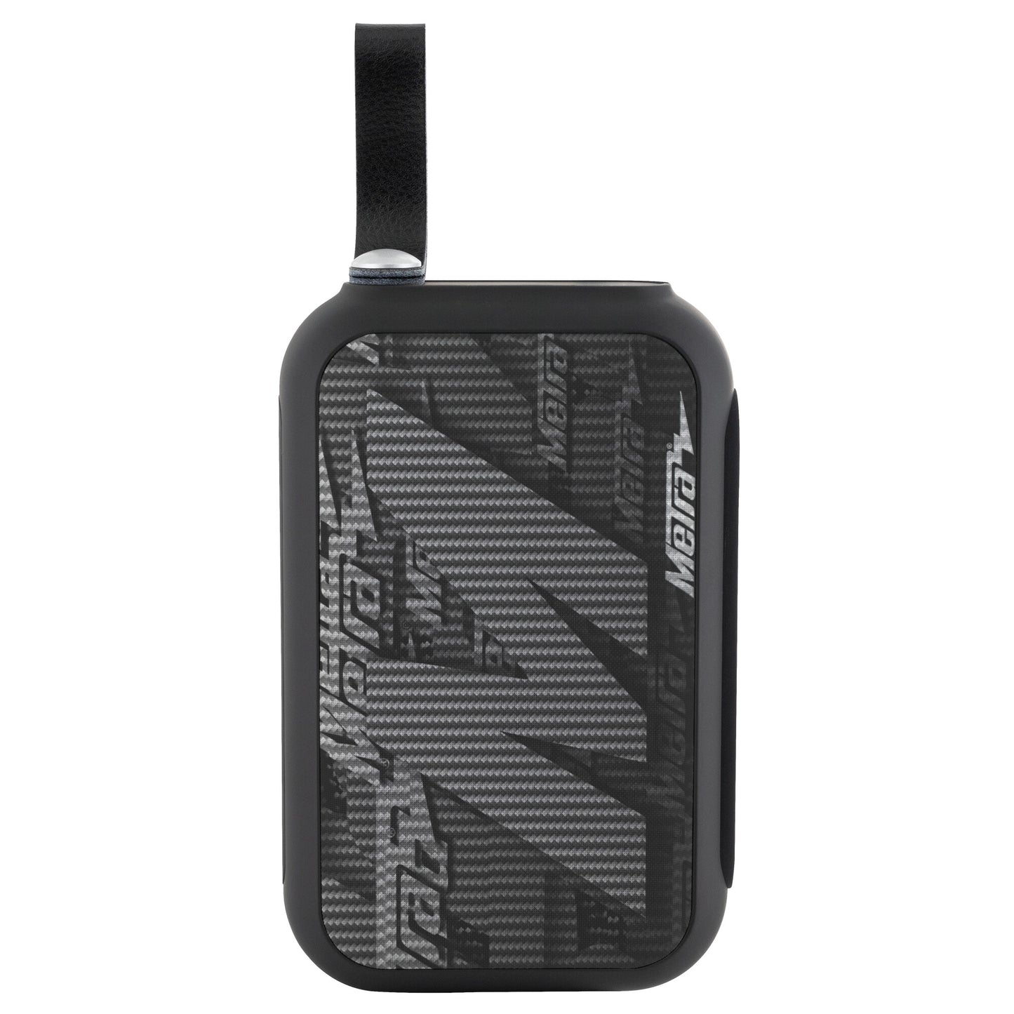 Metra-Bluetooth Speaker