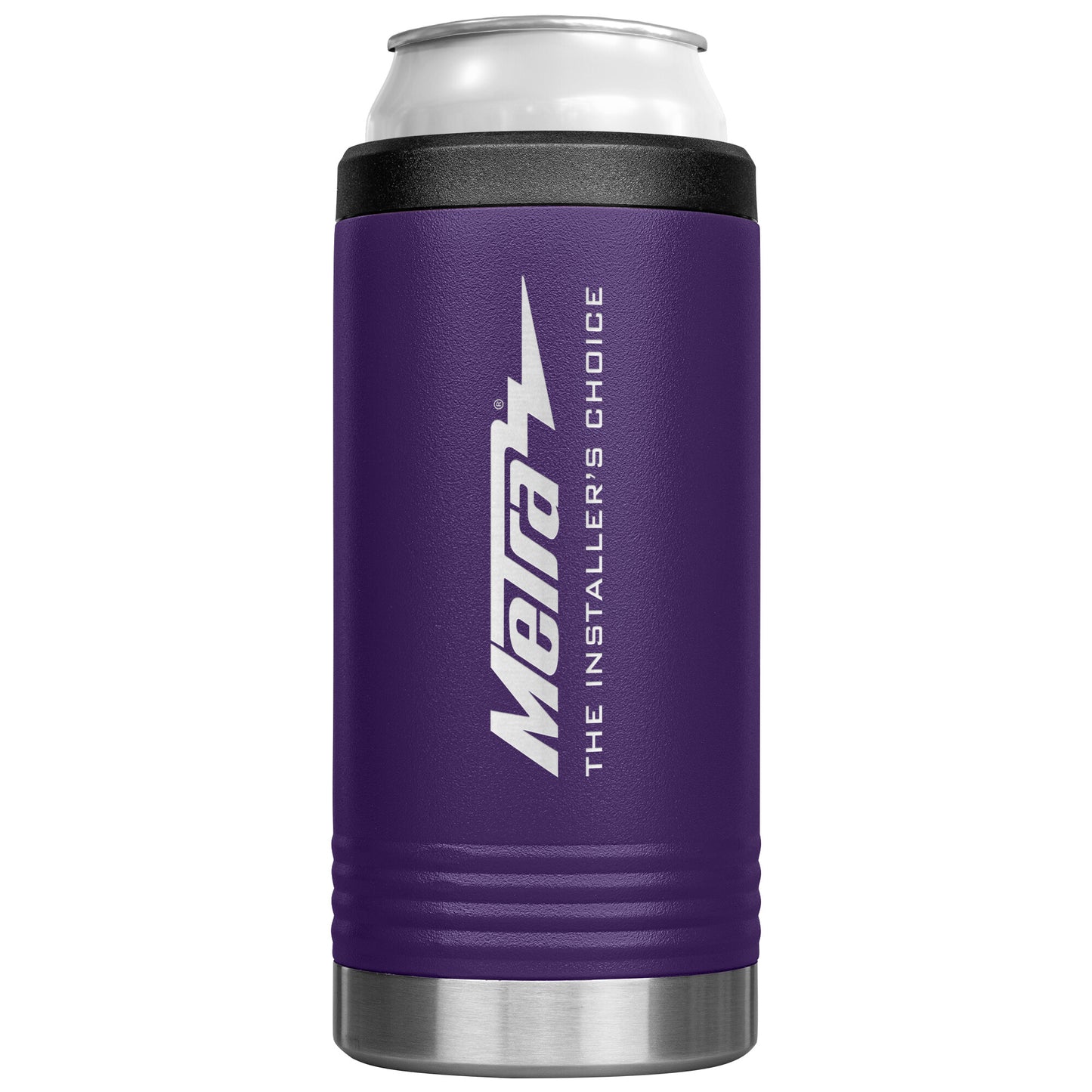 Metra-Insulated Tumbler