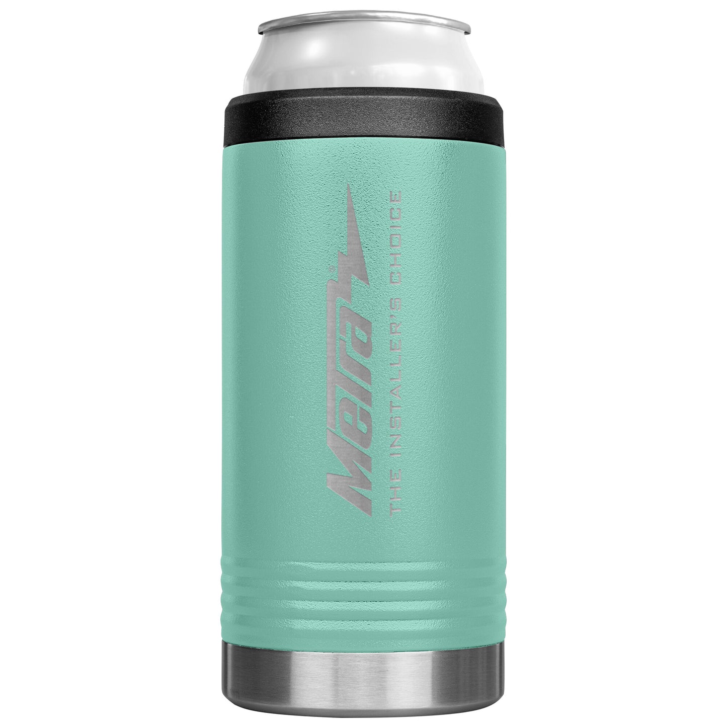 Metra-Insulated Tumbler