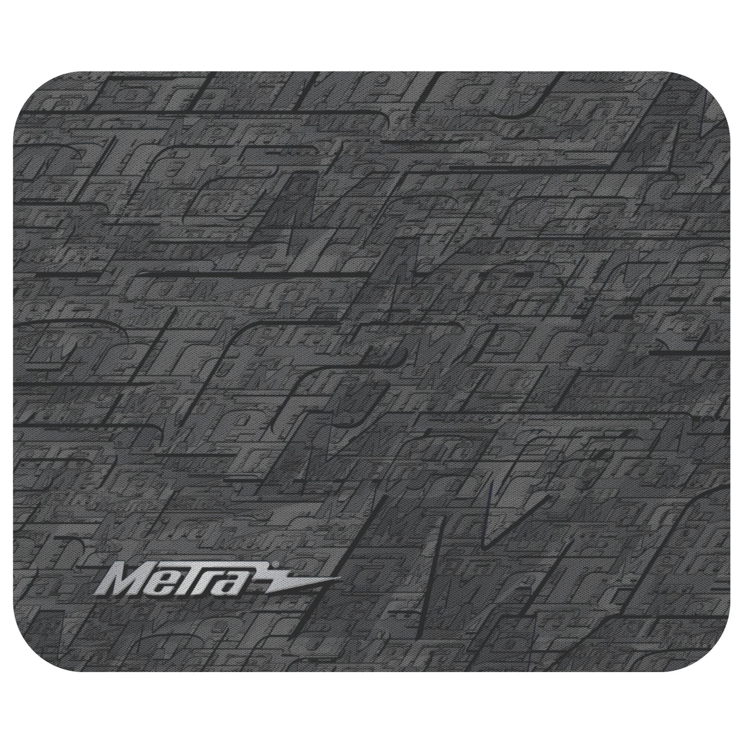 Metra-Mousepad