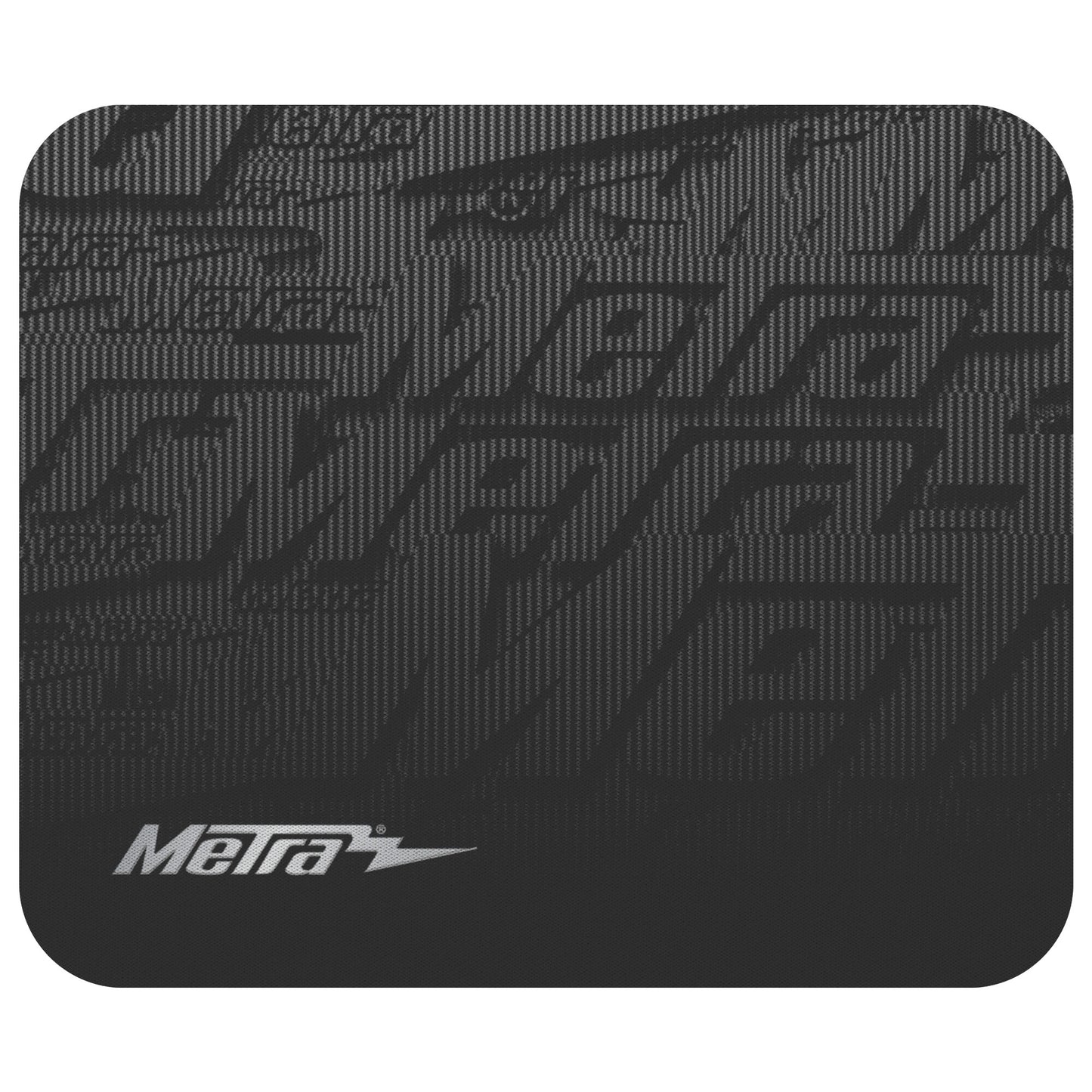 Metra-Mousepad