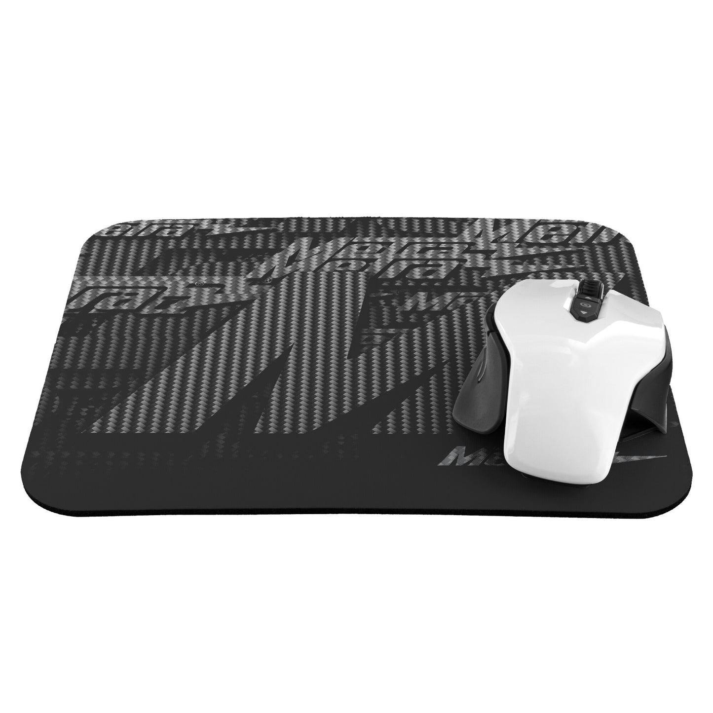 Metra-Mousepad