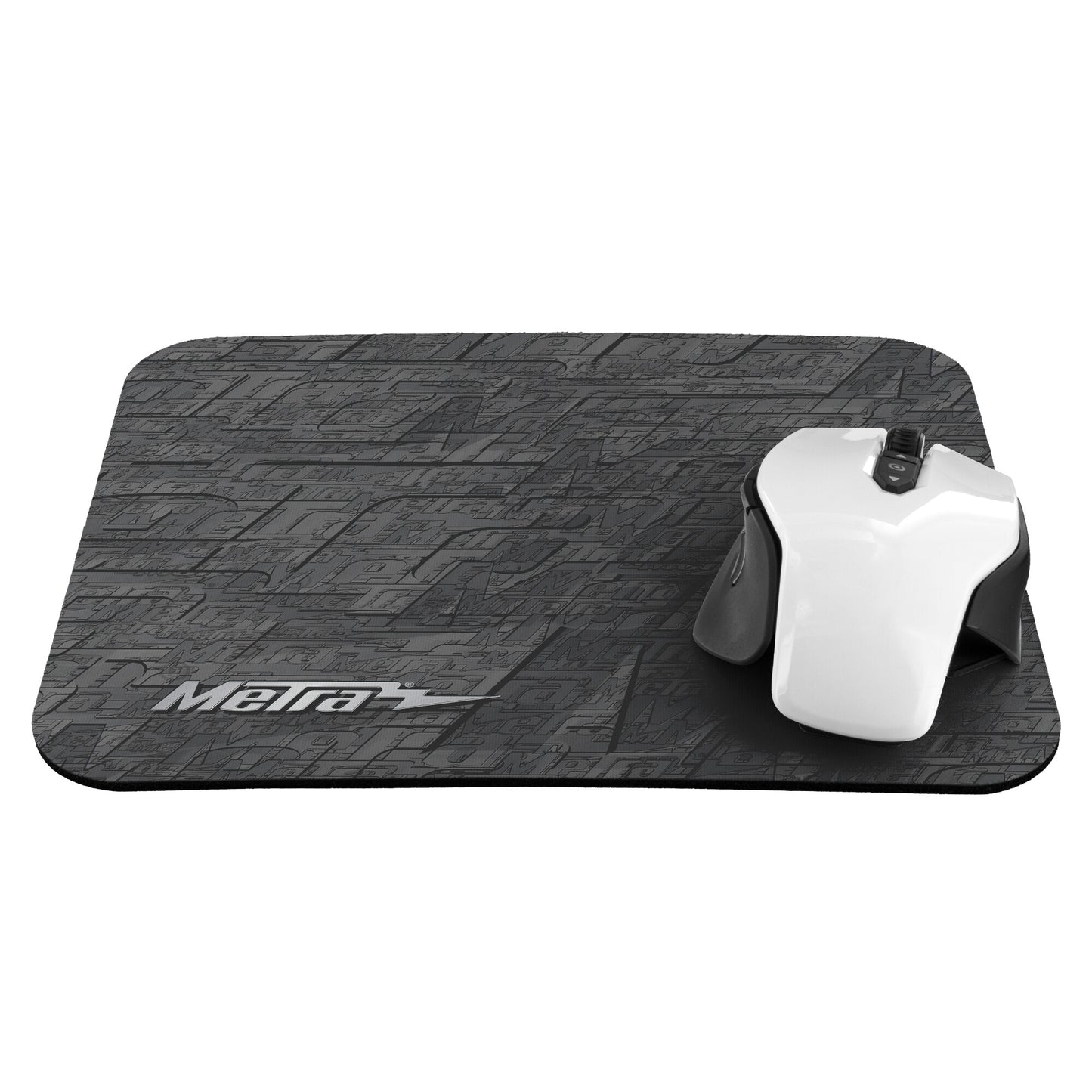 Metra-Mousepad