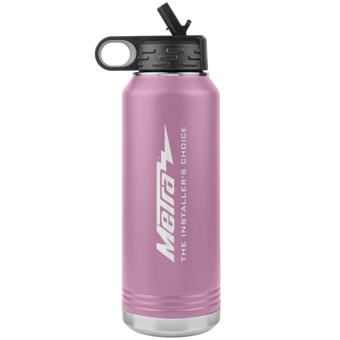 Metra-Water Bottle