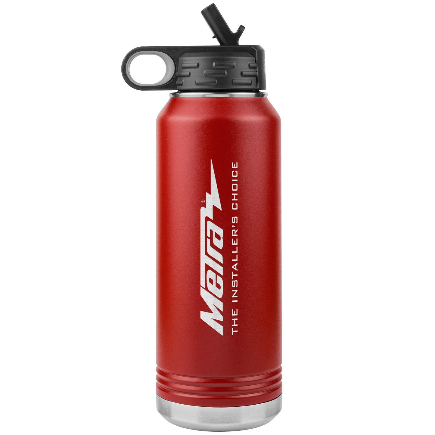 Metra-Water Bottle