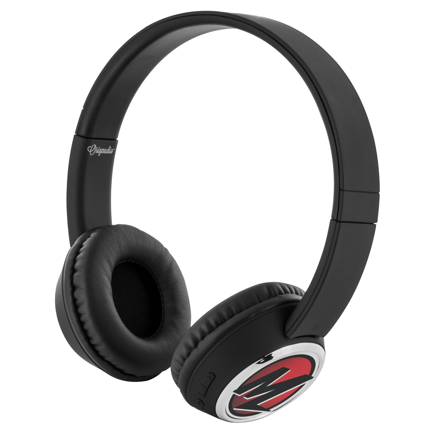 MetraAV M-Headphones