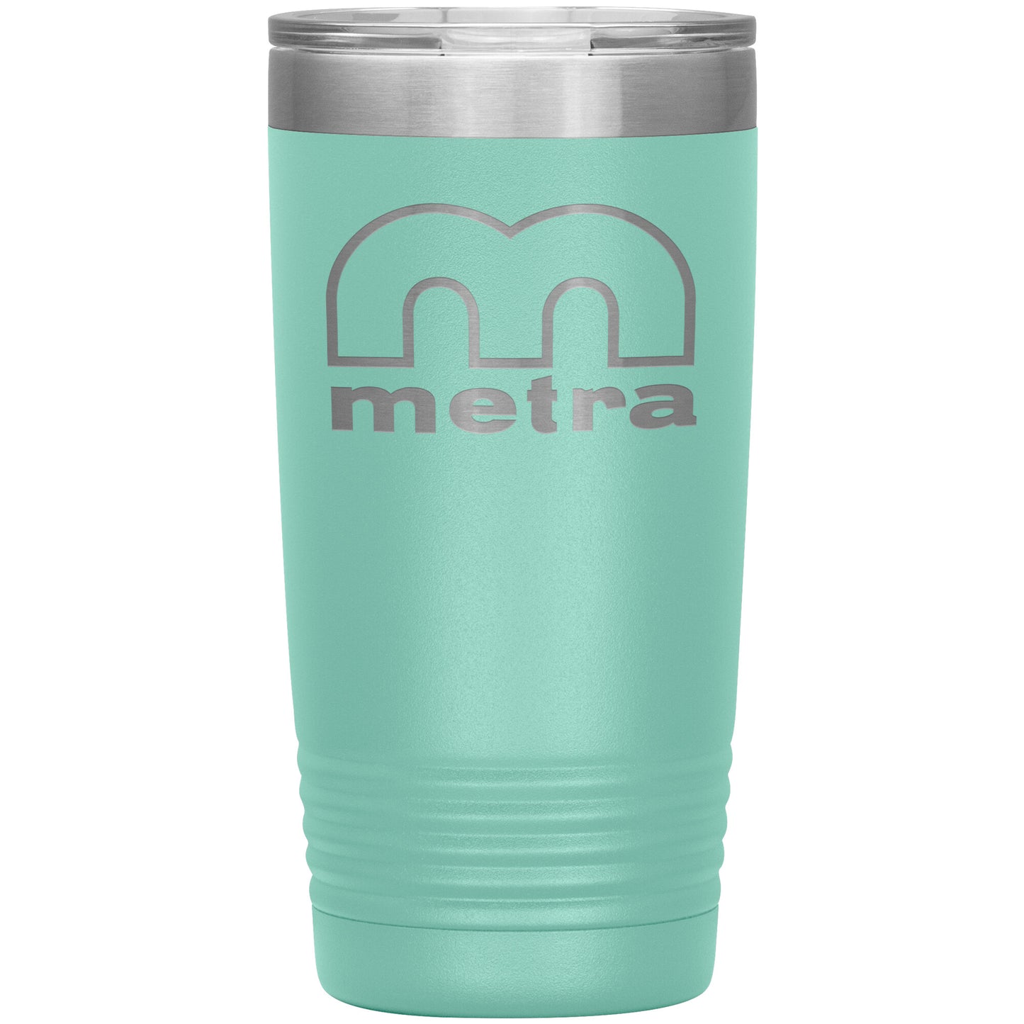 Metra 70’s M Retro-20oz Insulated Tumbler