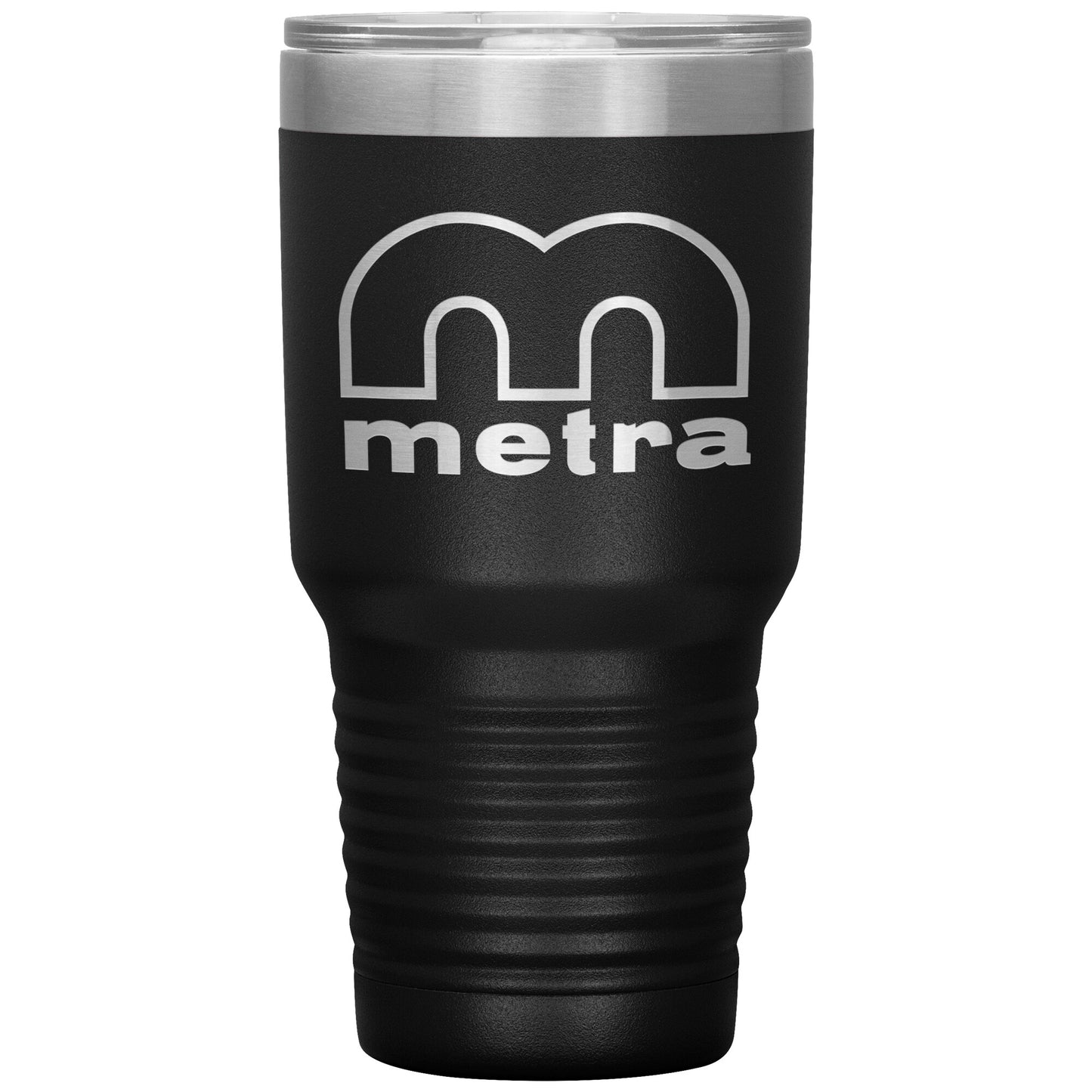 Metra 70’s M Retro-30oz Insulated Tumbler