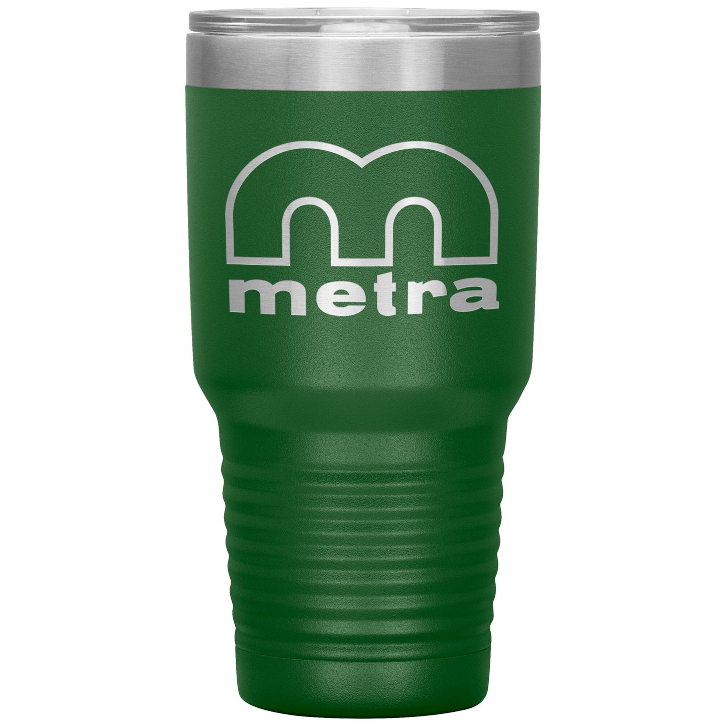 Metra 70’s M Retro-30oz Insulated Tumbler
