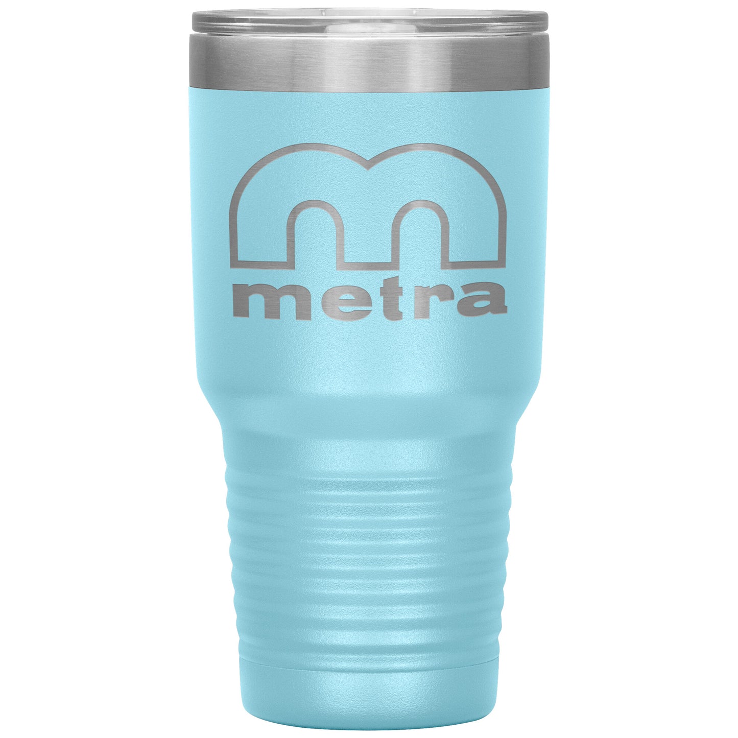 Metra 70’s M Retro-30oz Insulated Tumbler