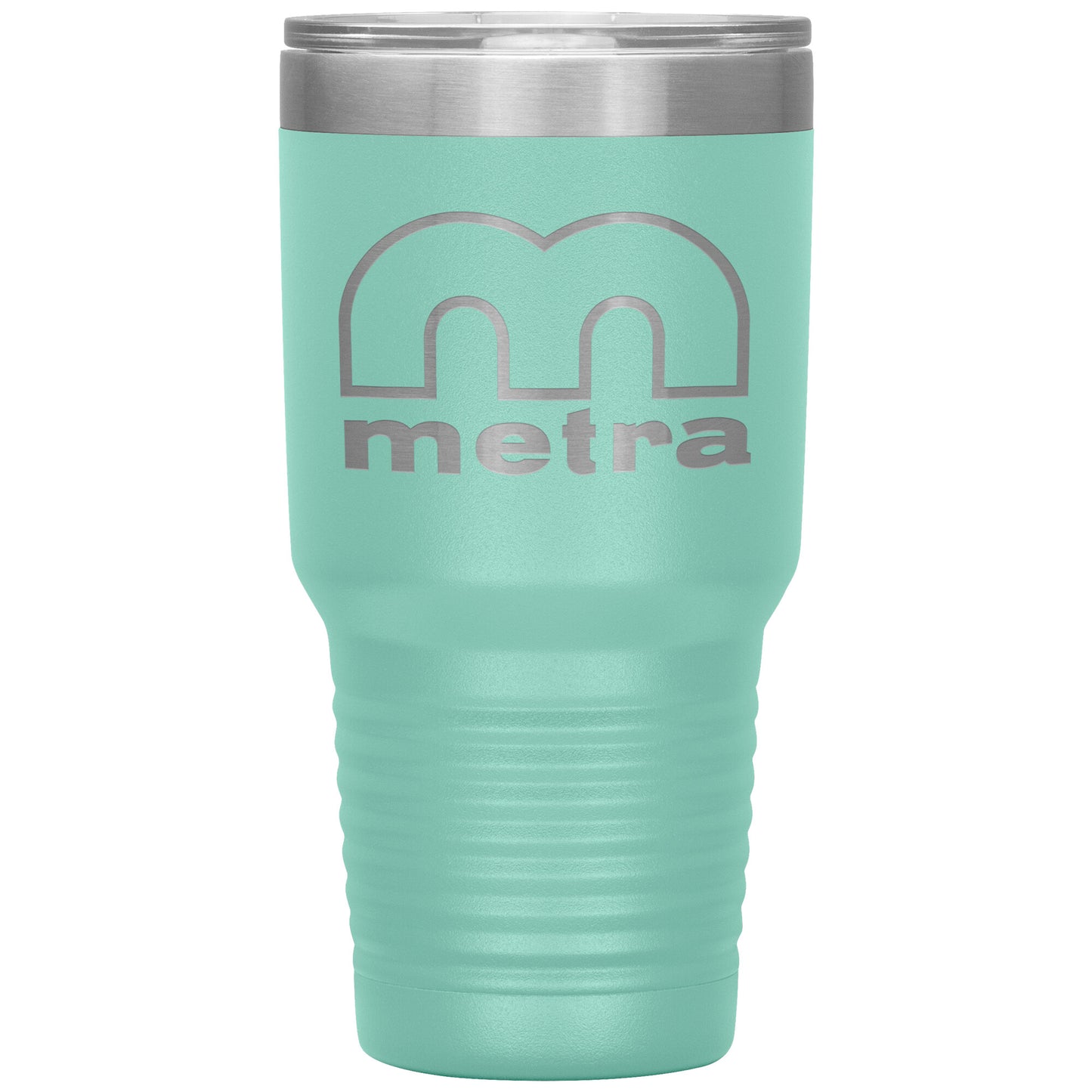 Metra 70’s M Retro-30oz Insulated Tumbler