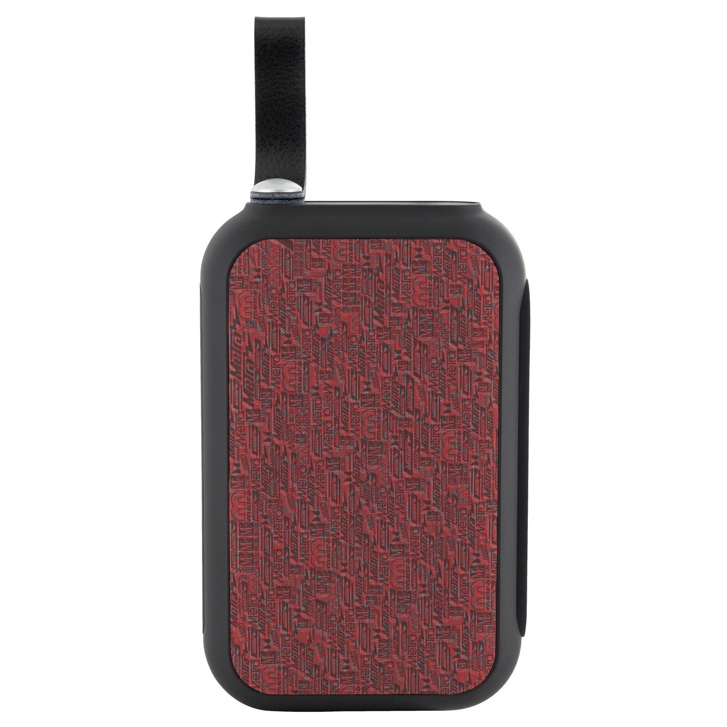 Metra 75-Bluetooth Speaker