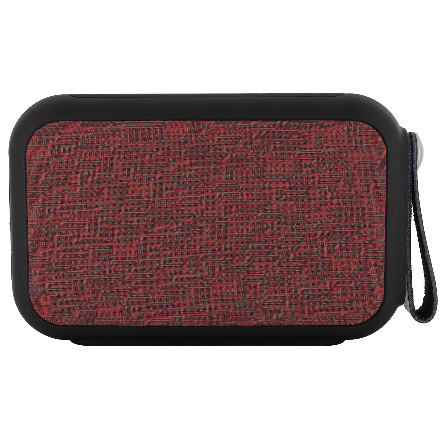 Metra 75-Bluetooth Speaker