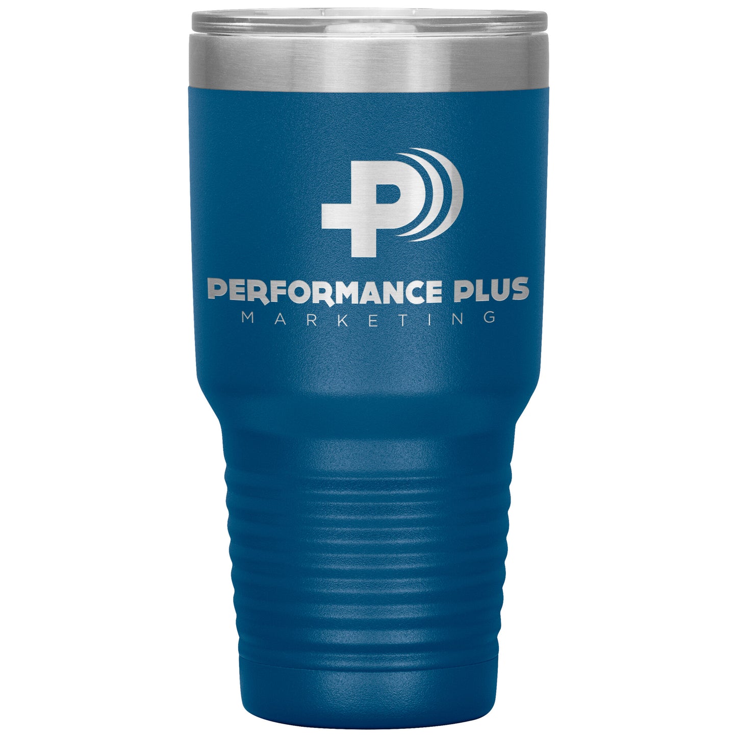 Performance Plus-30oz Insulated Tumbler