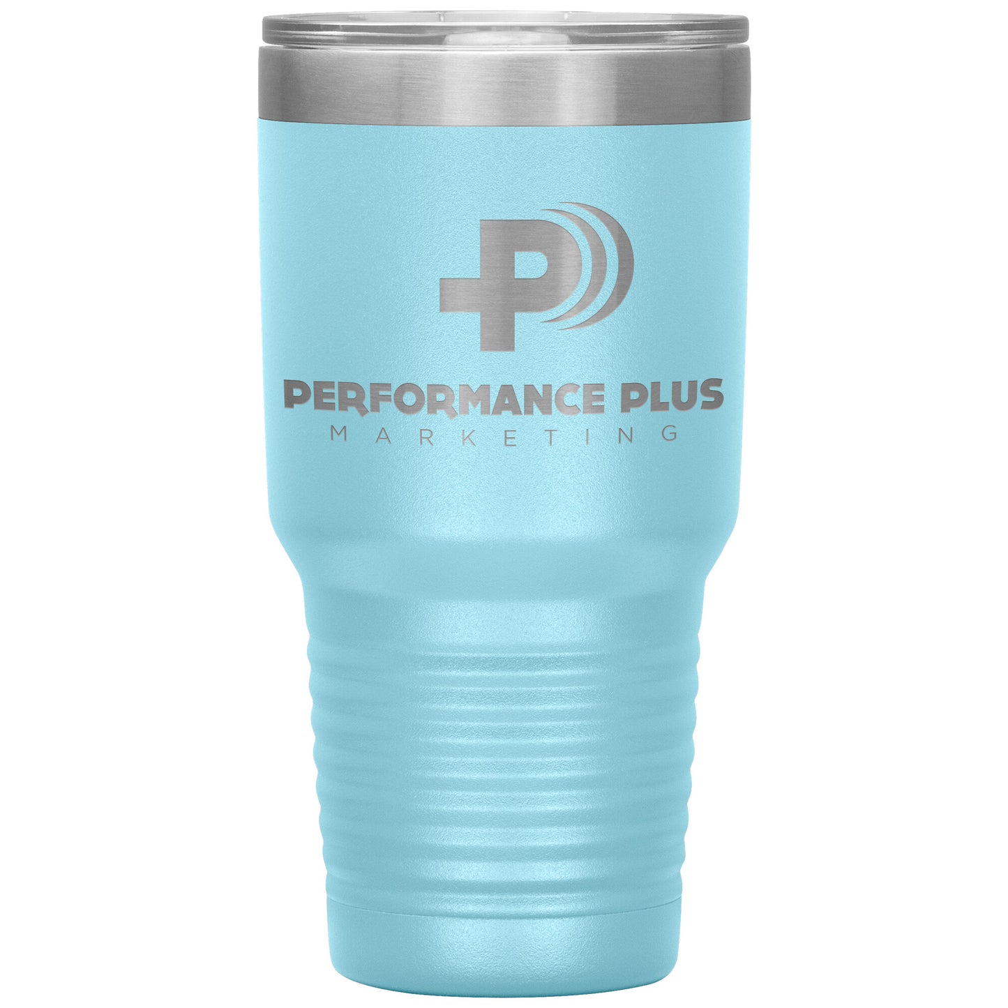 Performance Plus-30oz Insulated Tumbler