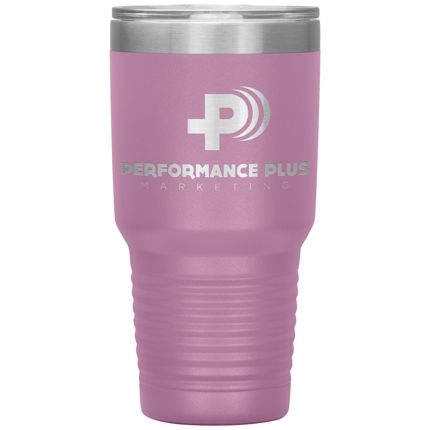 Performance Plus-30oz Insulated Tumbler
