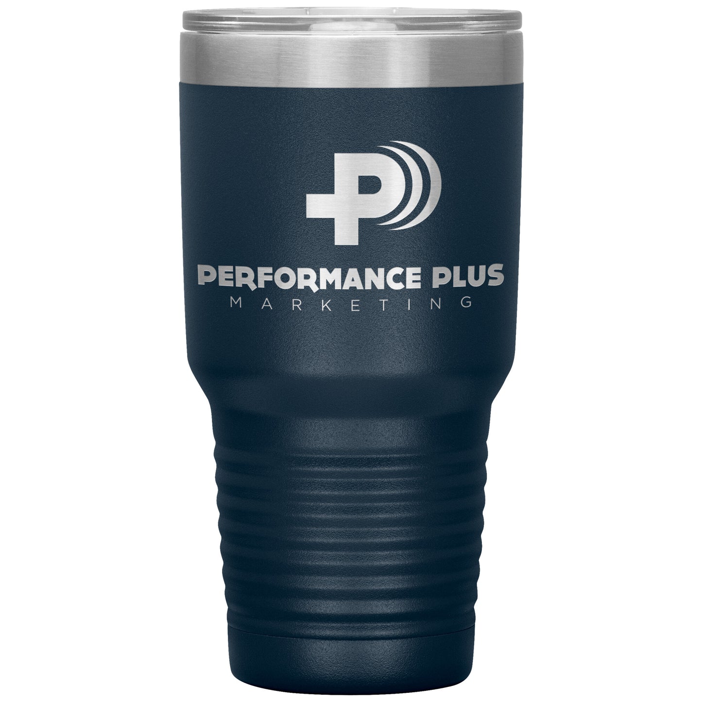 Performance Plus-30oz Insulated Tumbler