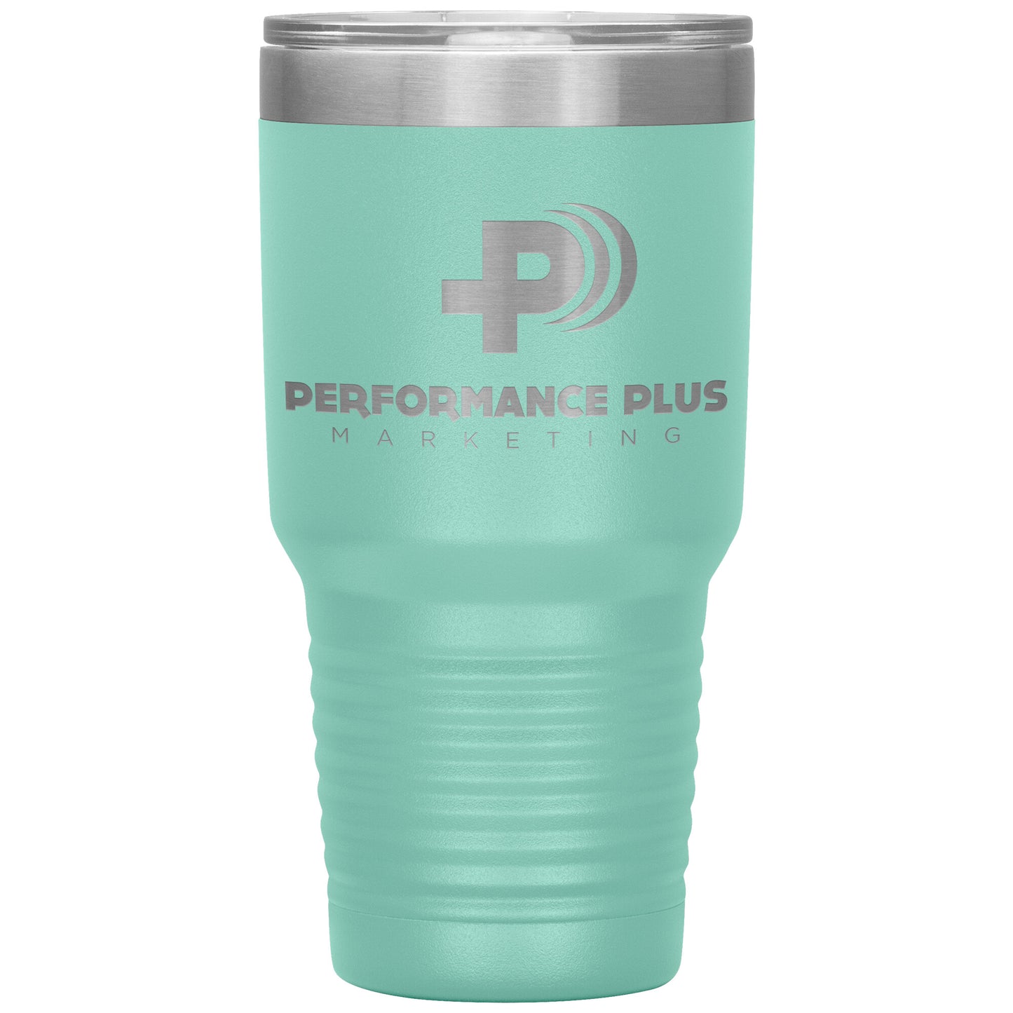 Performance Plus-30oz Insulated Tumbler