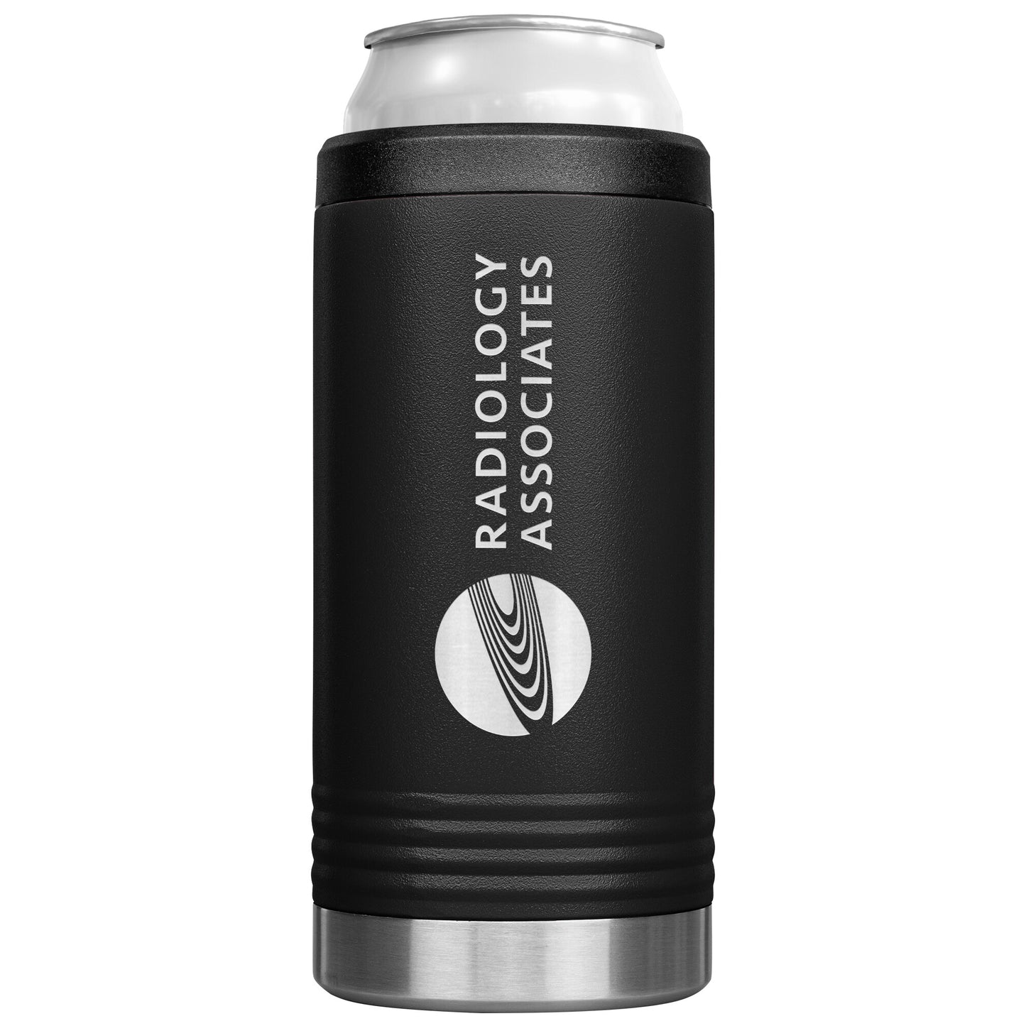 RAI-12oz Cozie Insulated Tumbler