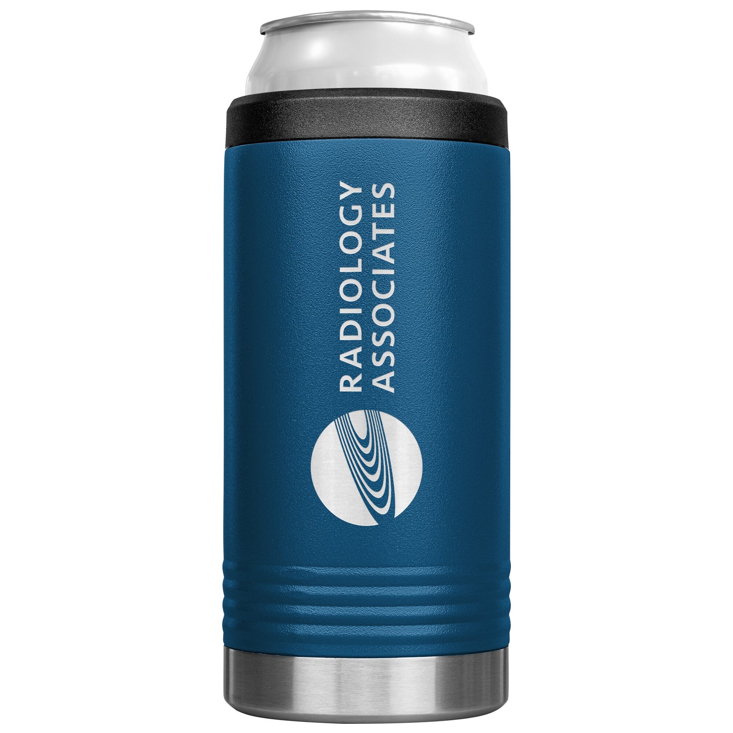 RAI-12oz Cozie Insulated Tumbler