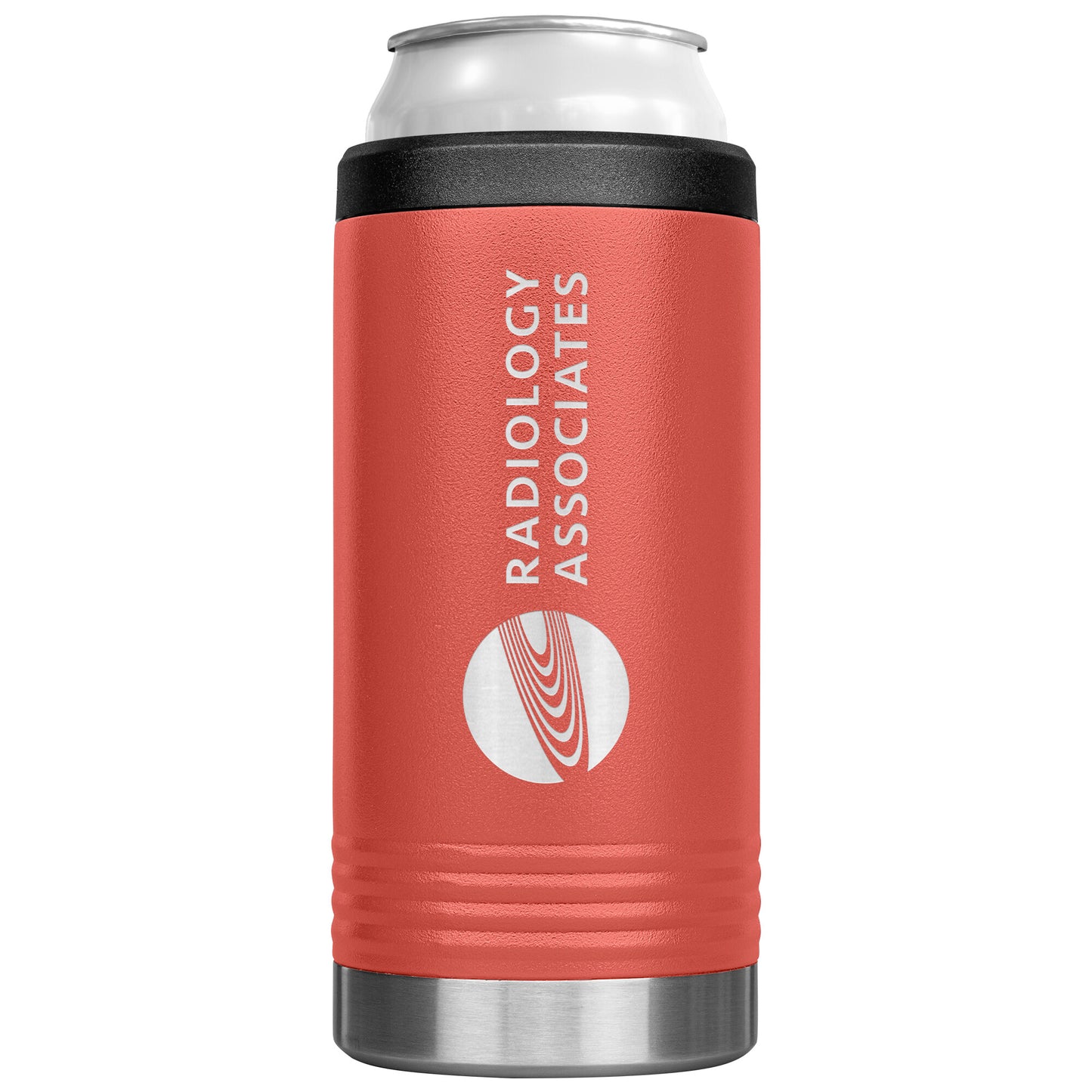 RAI-12oz Cozie Insulated Tumbler