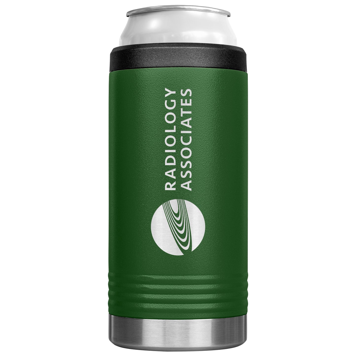 RAI-12oz Cozie Insulated Tumbler