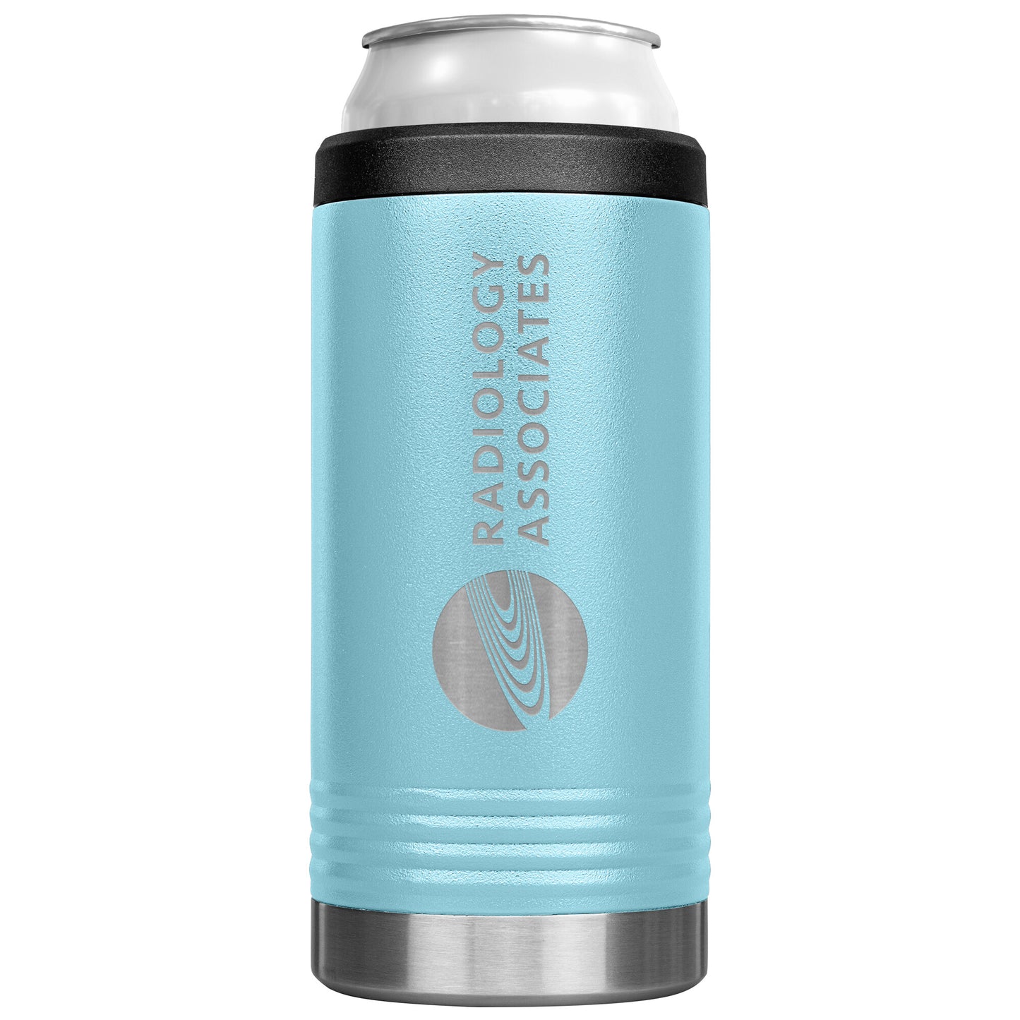 RAI-12oz Cozie Insulated Tumbler