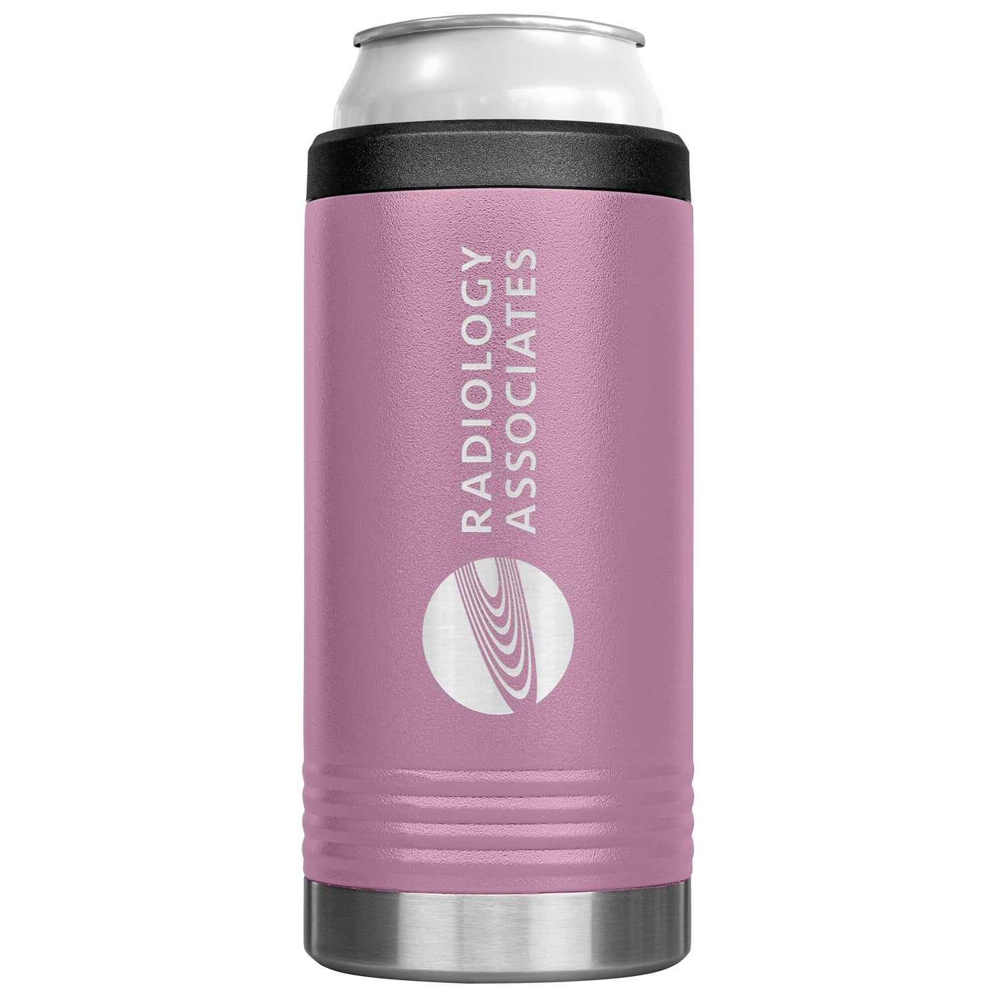 RAI-12oz Cozie Insulated Tumbler