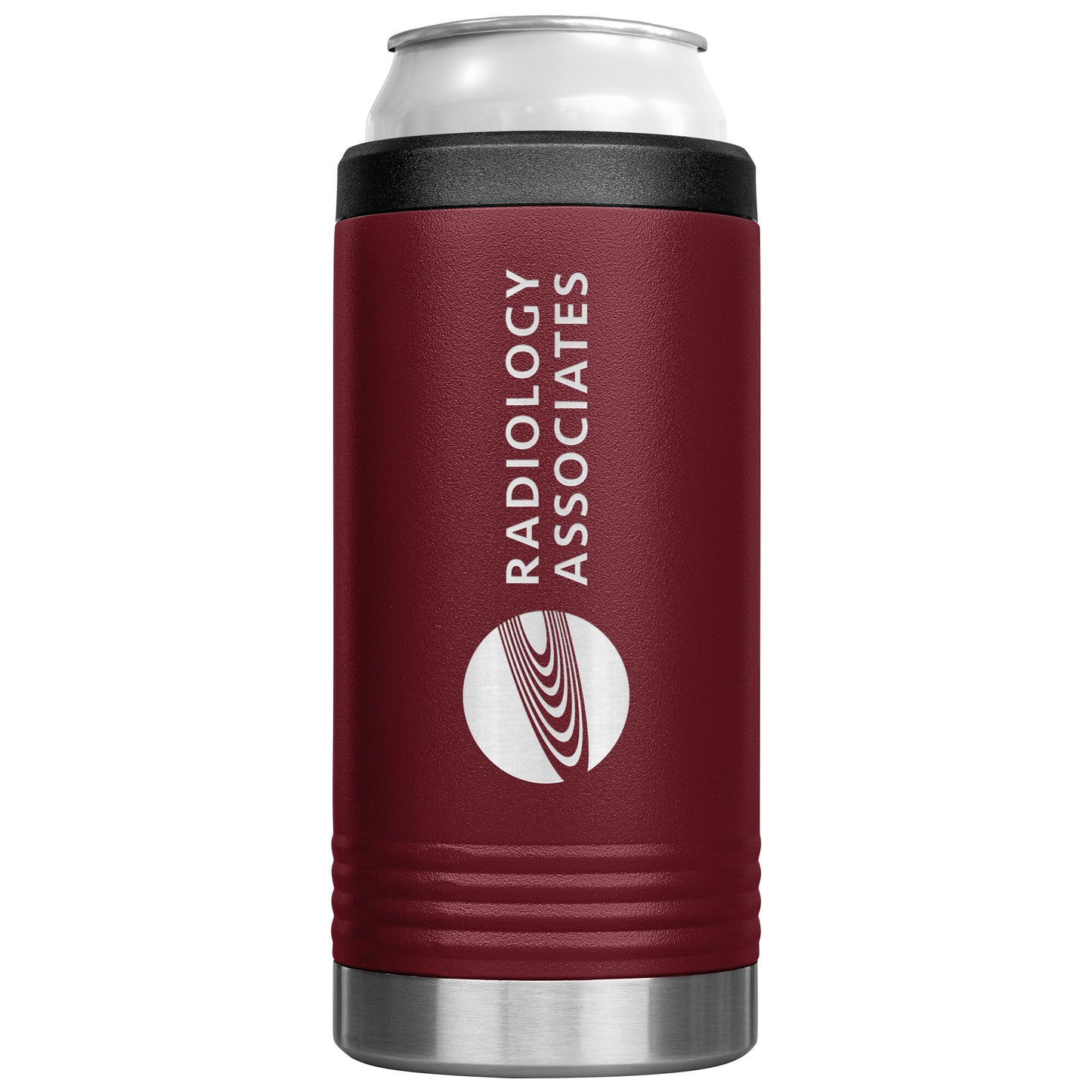 RAI-12oz Cozie Insulated Tumbler