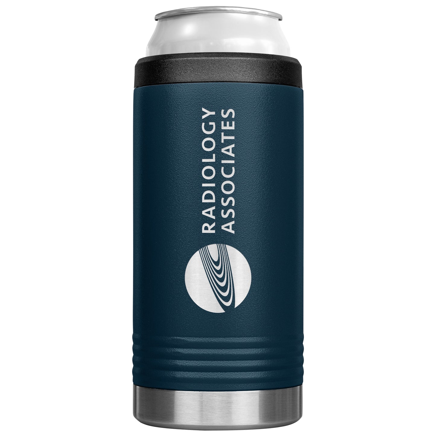 RAI-12oz Cozie Insulated Tumbler