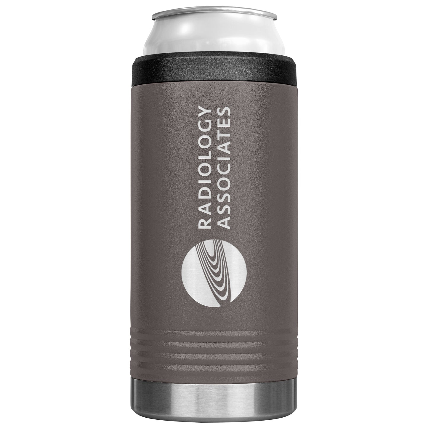 RAI-12oz Cozie Insulated Tumbler