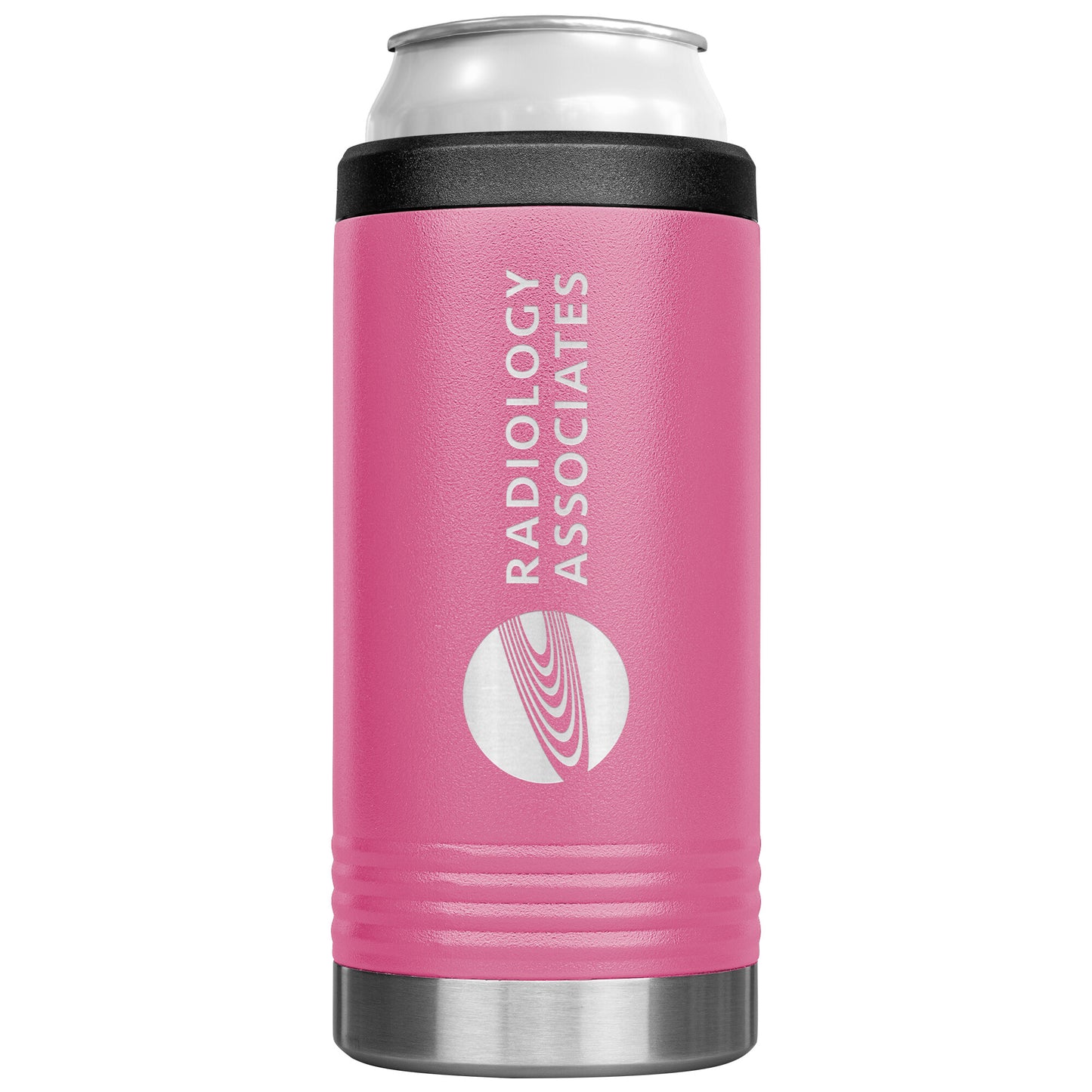 RAI-12oz Cozie Insulated Tumbler