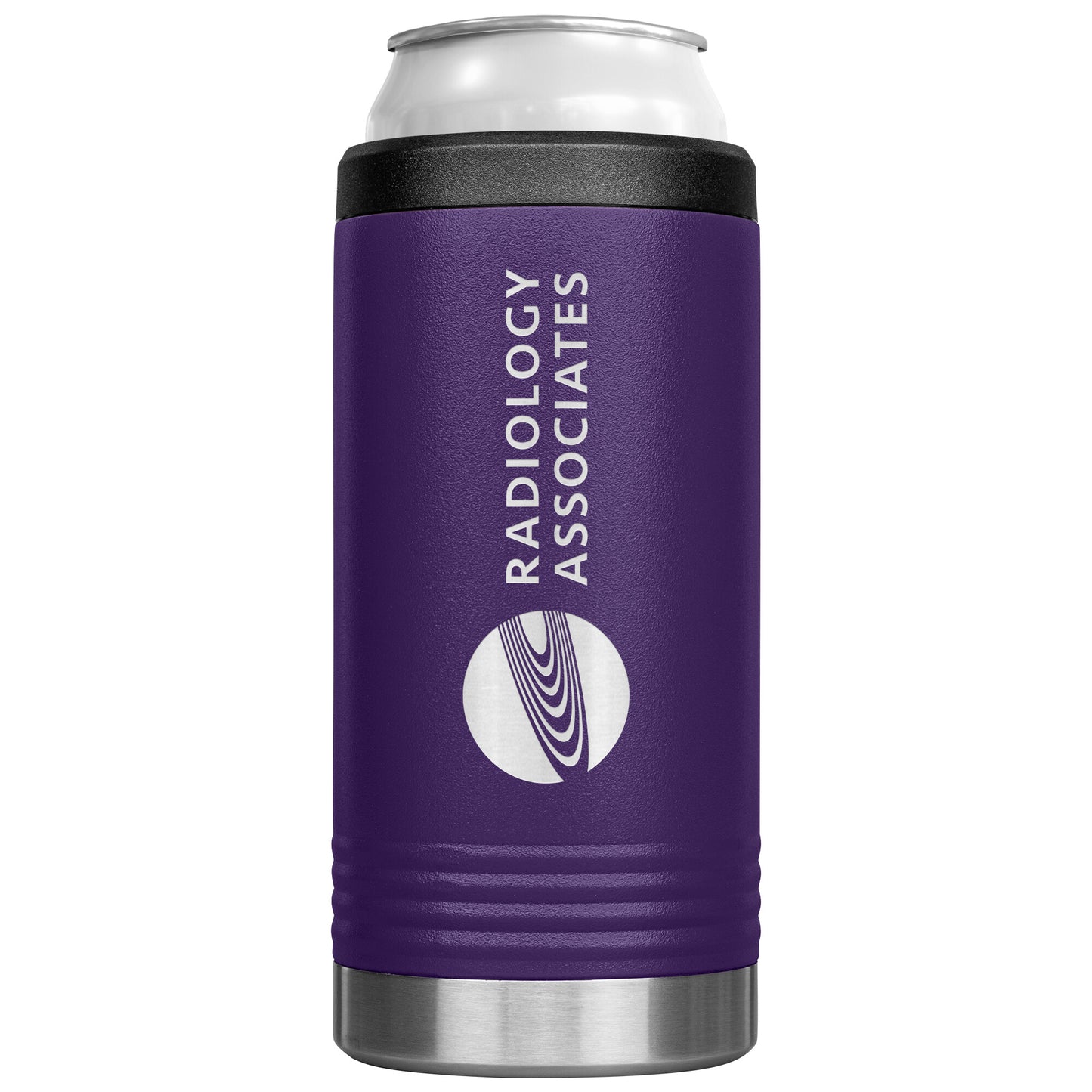 RAI-12oz Cozie Insulated Tumbler