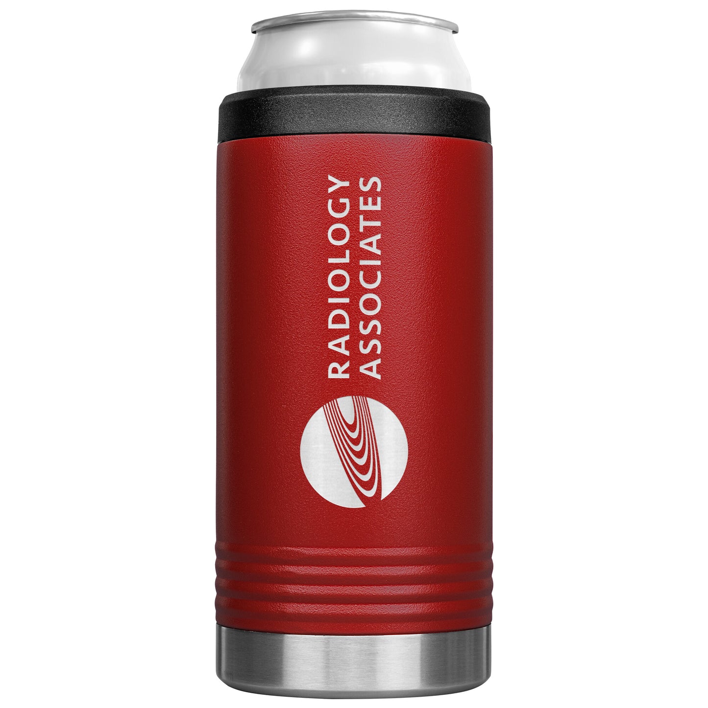RAI-12oz Cozie Insulated Tumbler