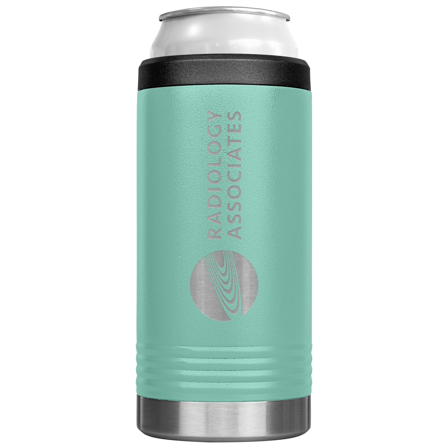 RAI-12oz Cozie Insulated Tumbler