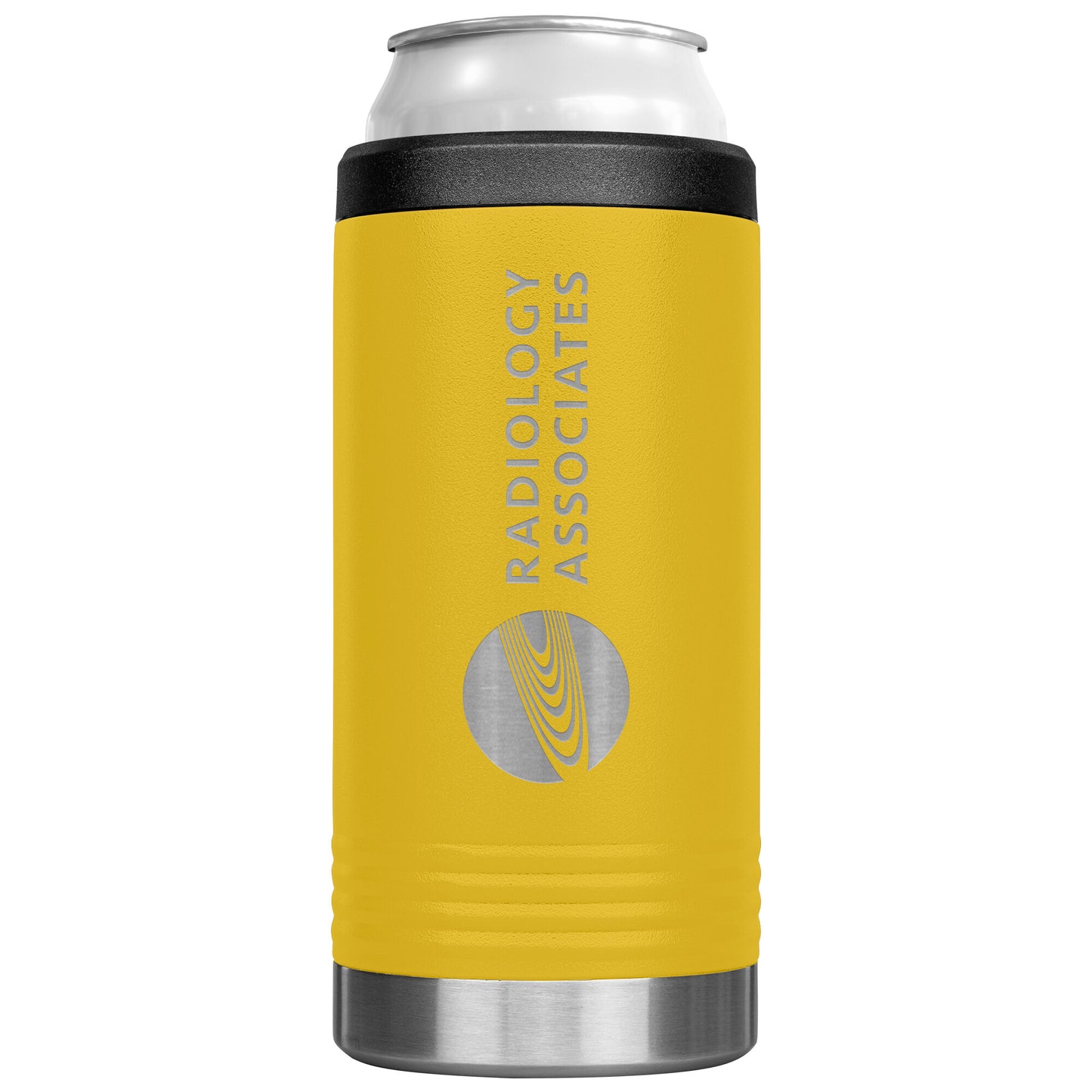 RAI-12oz Cozie Insulated Tumbler