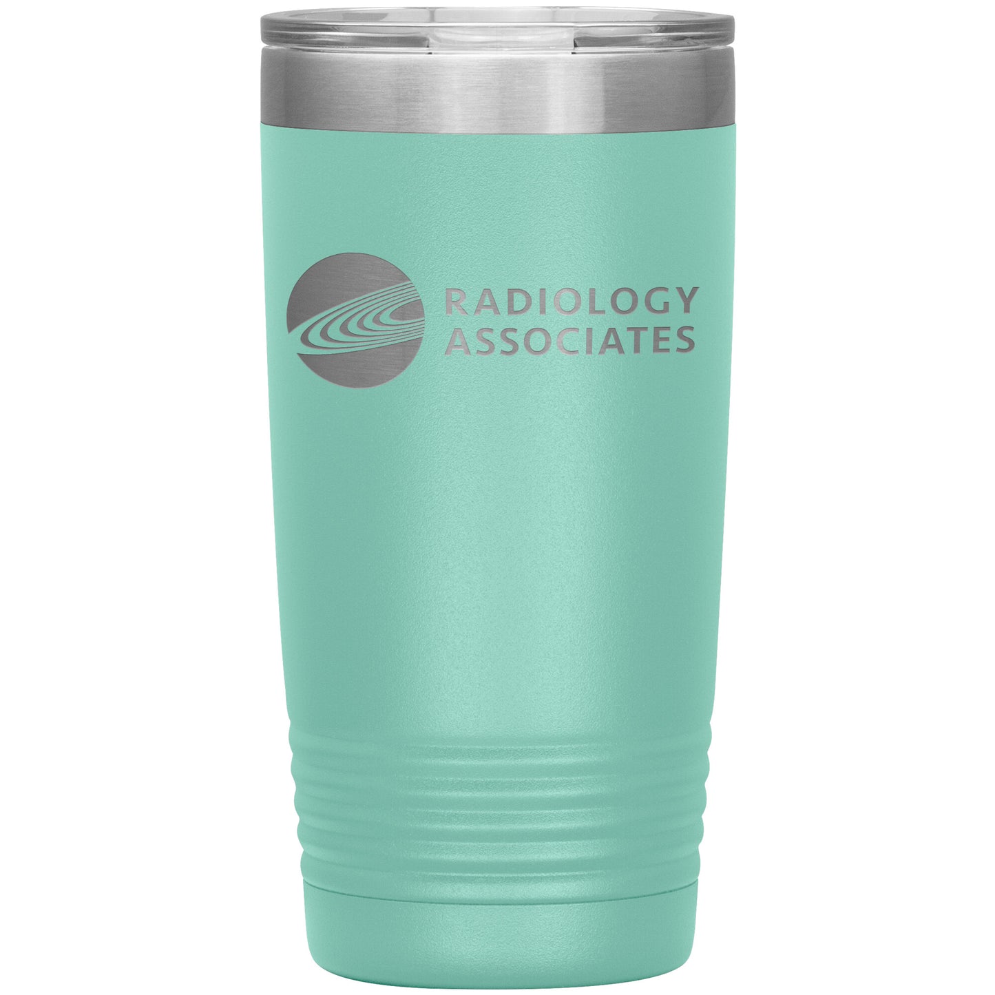 RAI-20os Insulated Tumbler