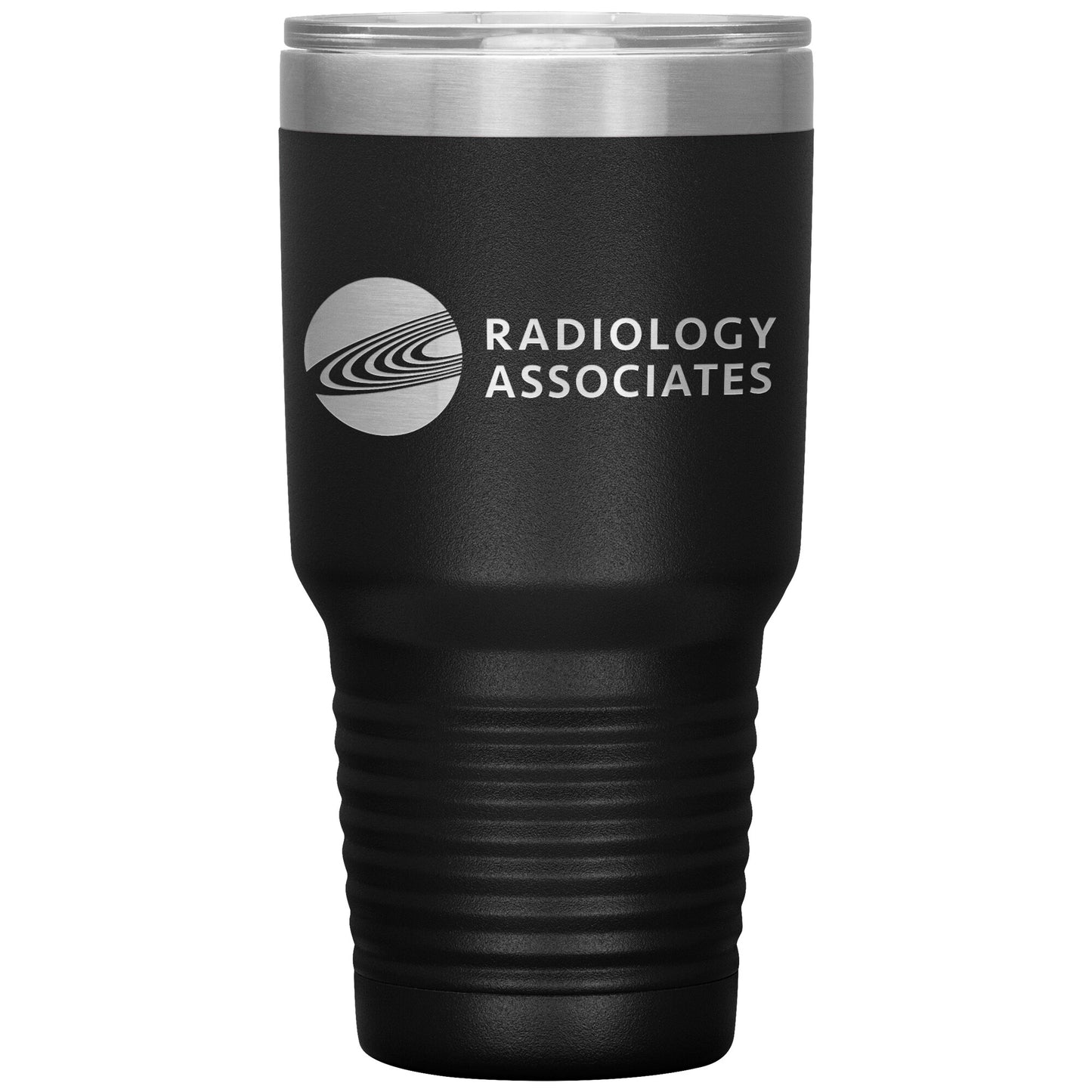 RAI-30oz Insulated Tumbler