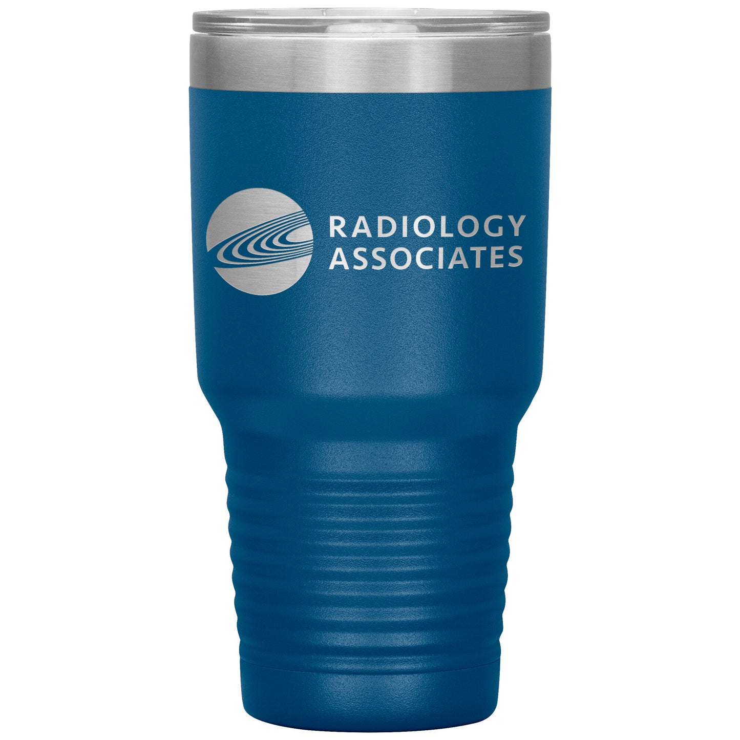 RAI-30oz Insulated Tumbler