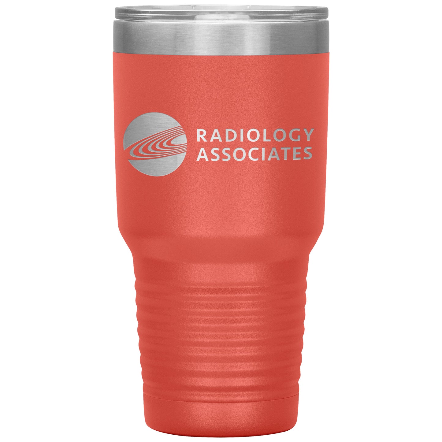 RAI-30oz Insulated Tumbler