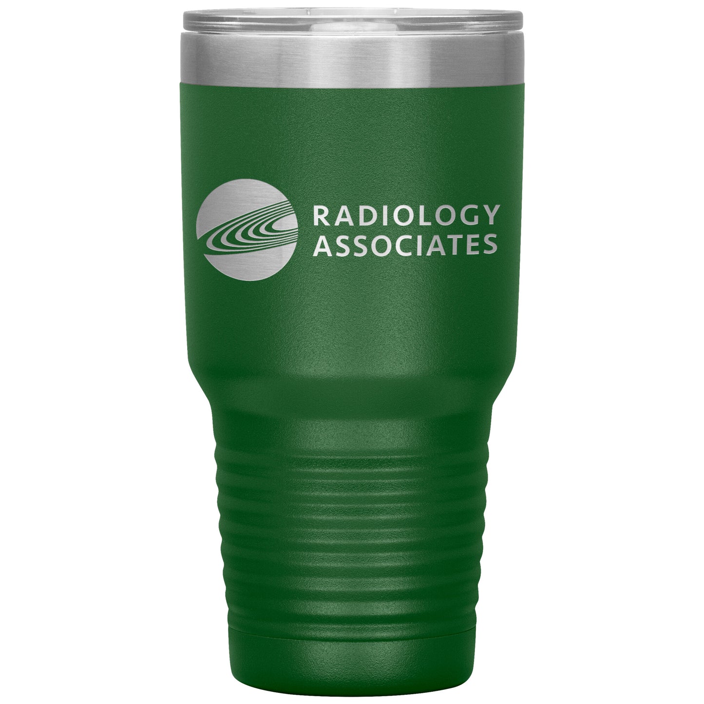 RAI-30oz Insulated Tumbler