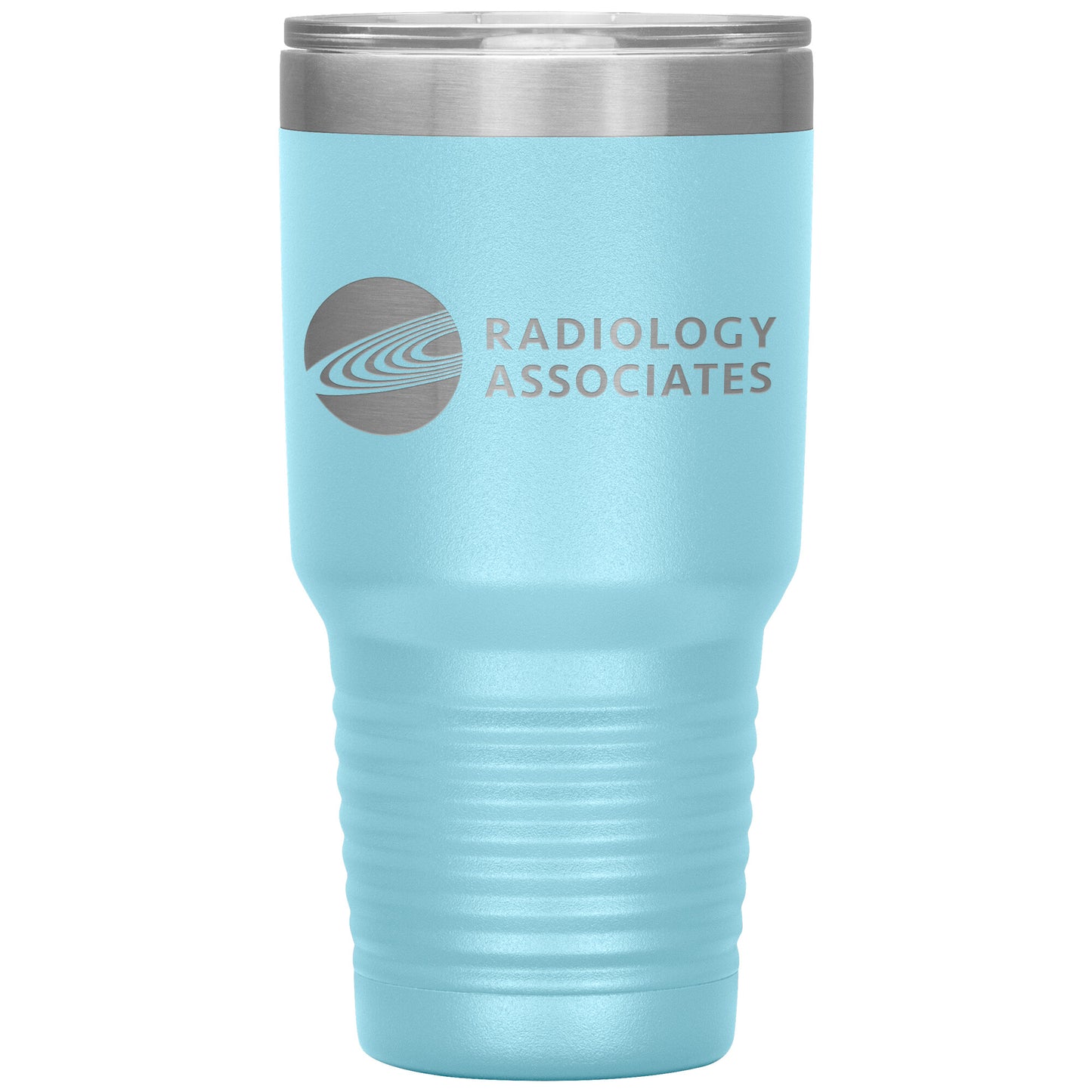 RAI-30oz Insulated Tumbler